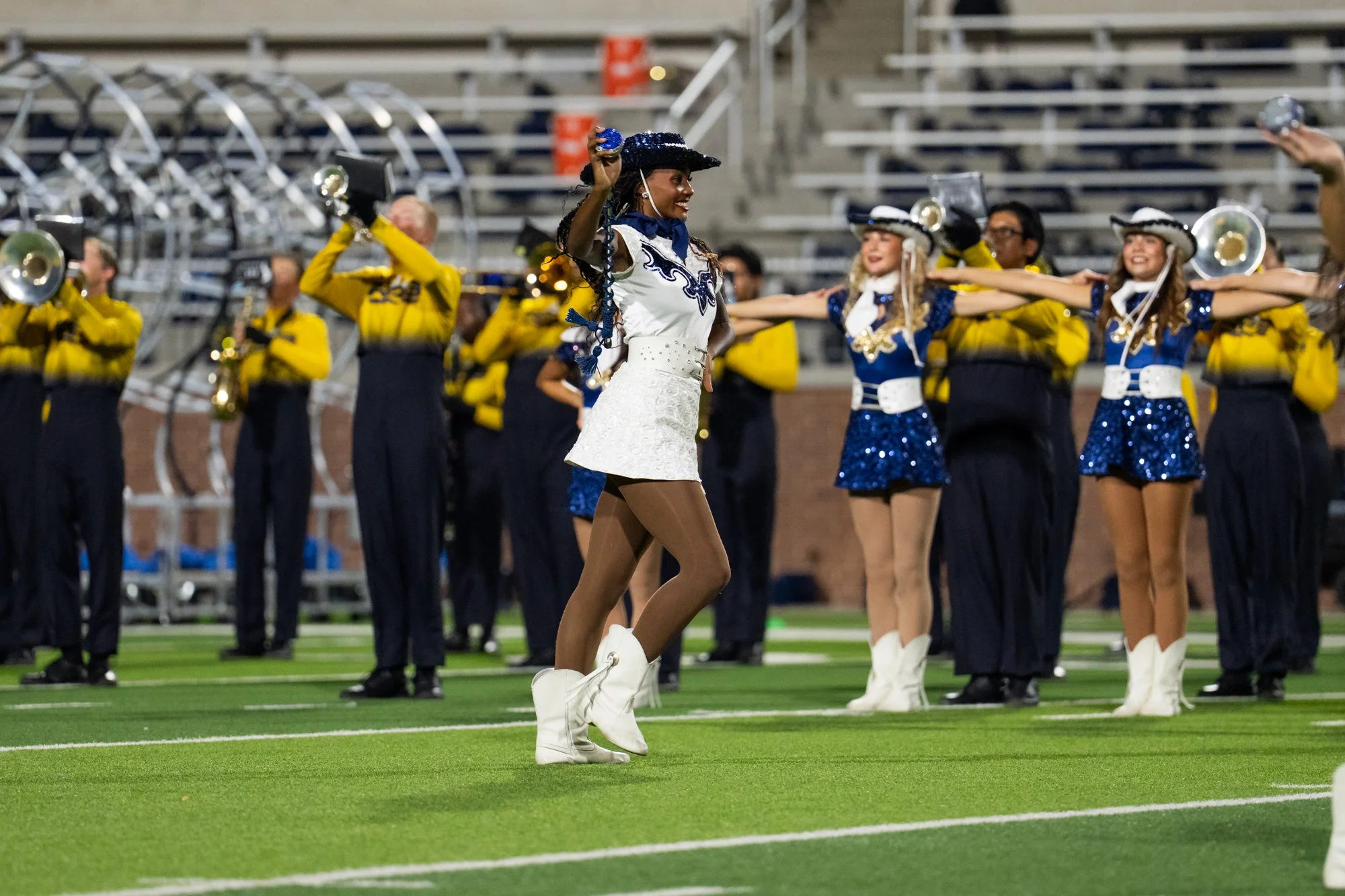 2026 MHS vs Walnut Grove-37.jpg