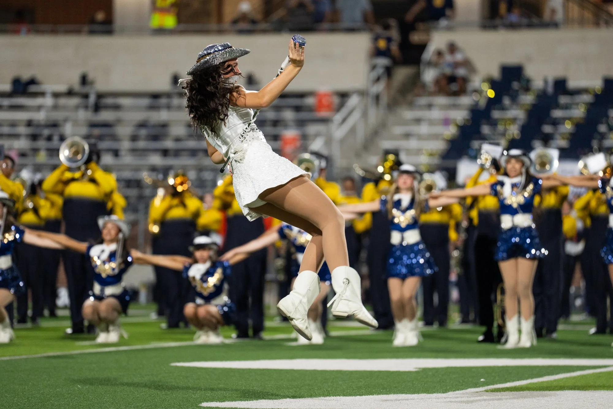 2026 MHS vs Walnut Grove-38.jpg