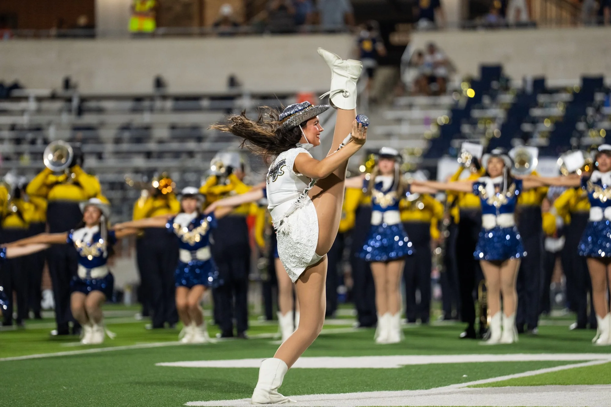2026 MHS vs Walnut Grove-39.jpg