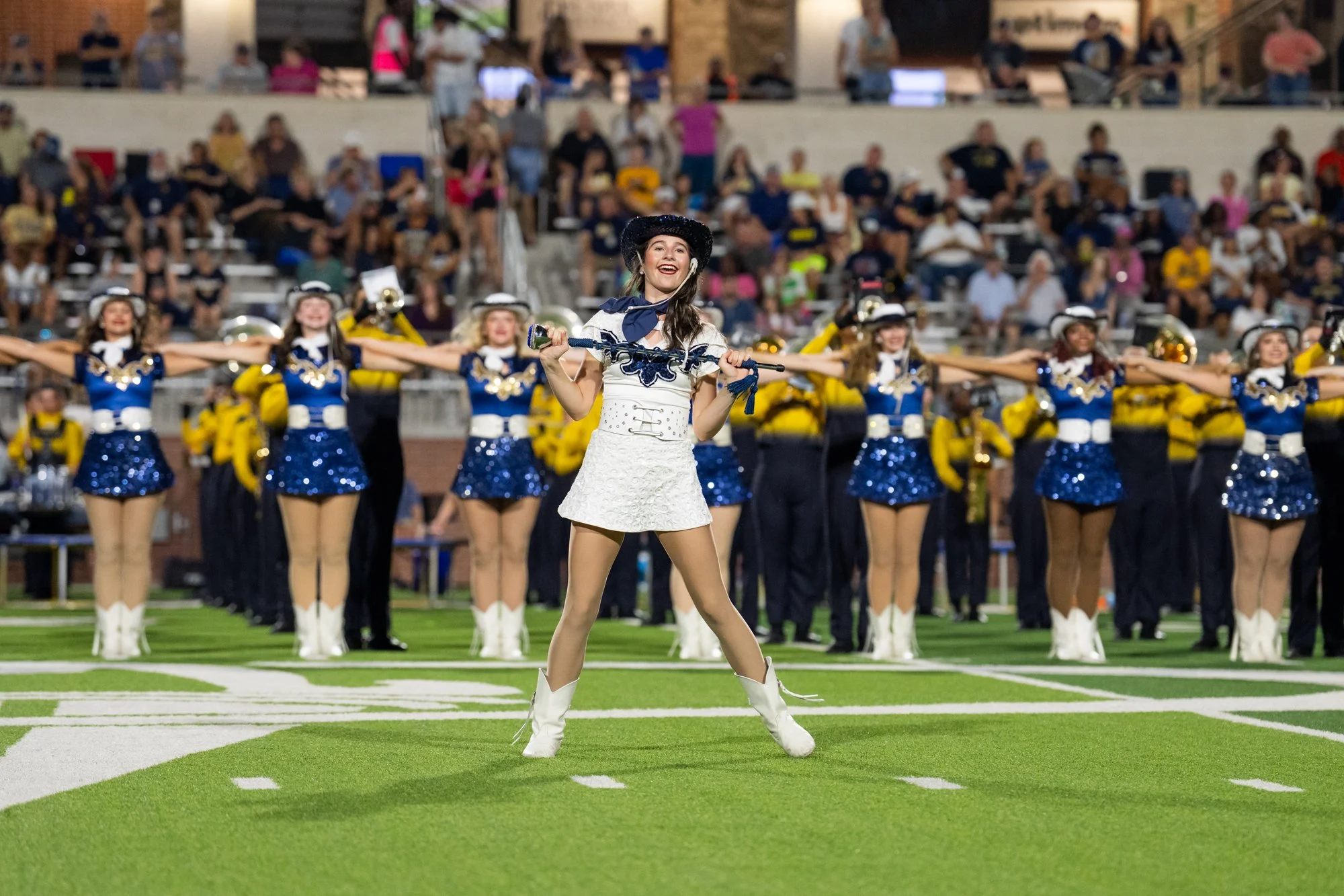 2026 MHS vs Walnut Grove-41.jpg