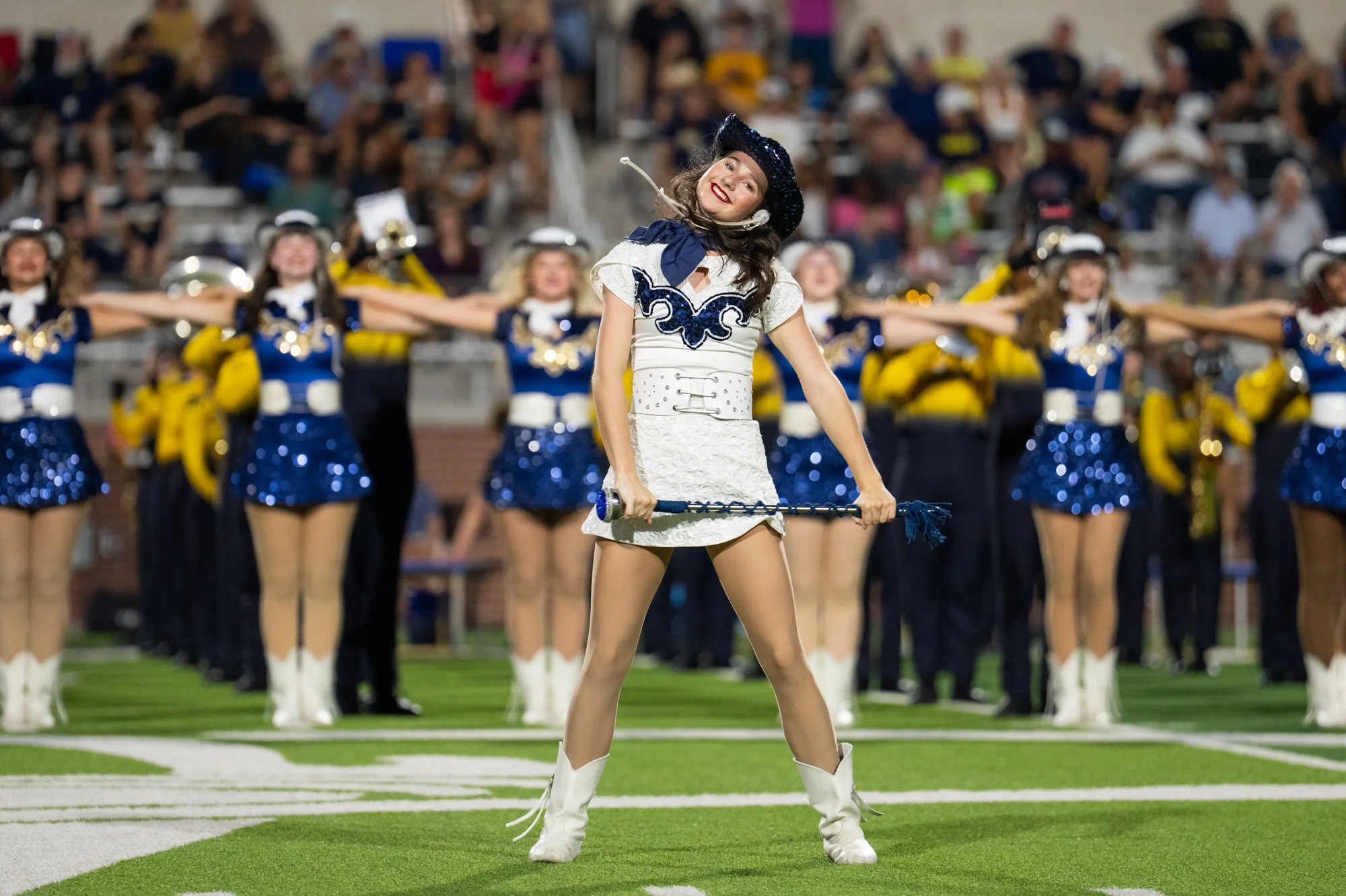 2026 MHS vs Walnut Grove-42.jpg