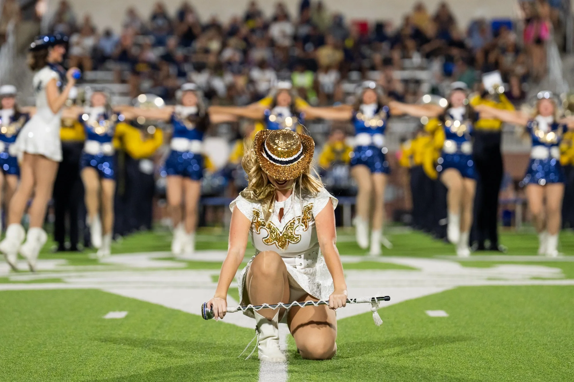 2026 MHS vs Walnut Grove-44.jpg
