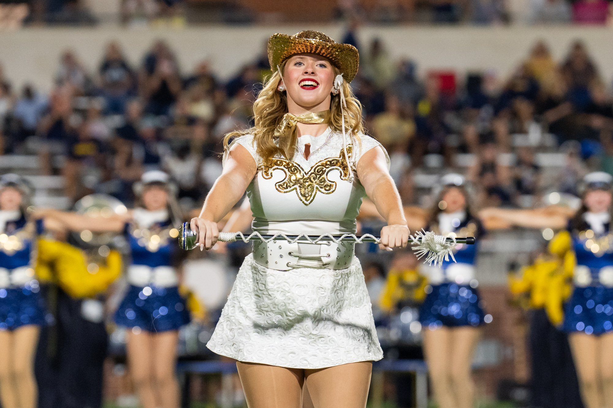 2026 MHS vs Walnut Grove-47.jpg