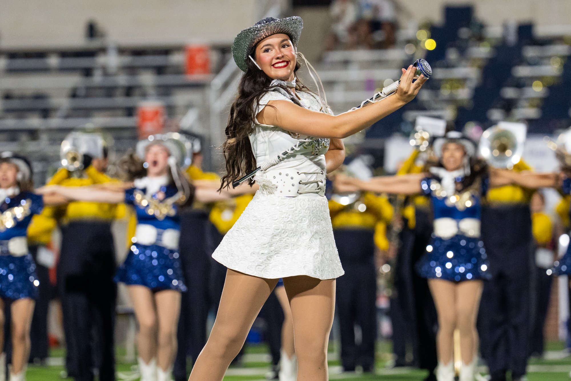 2026 MHS vs Walnut Grove-48.jpg