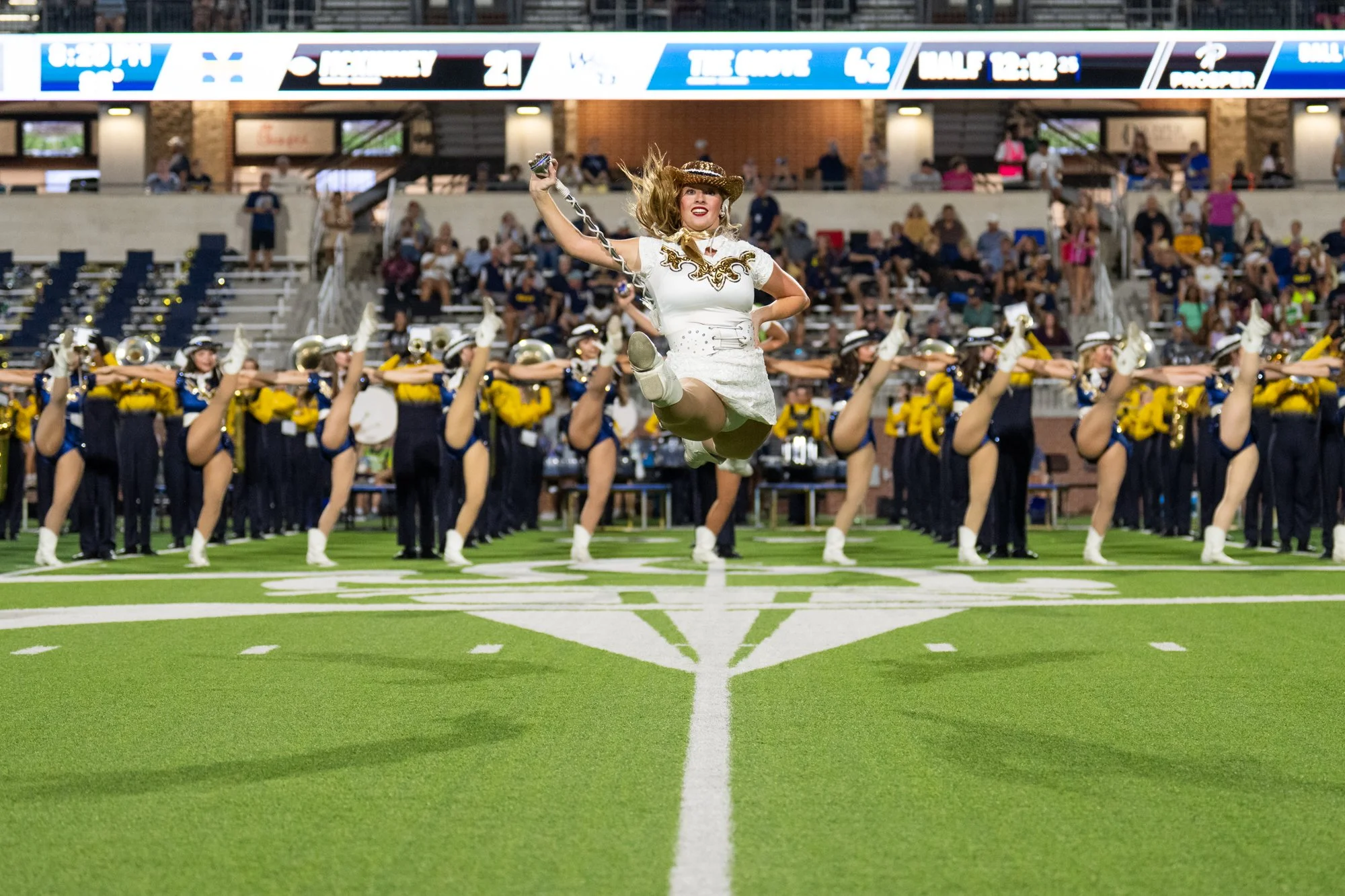 2026 MHS vs Walnut Grove-50.jpg