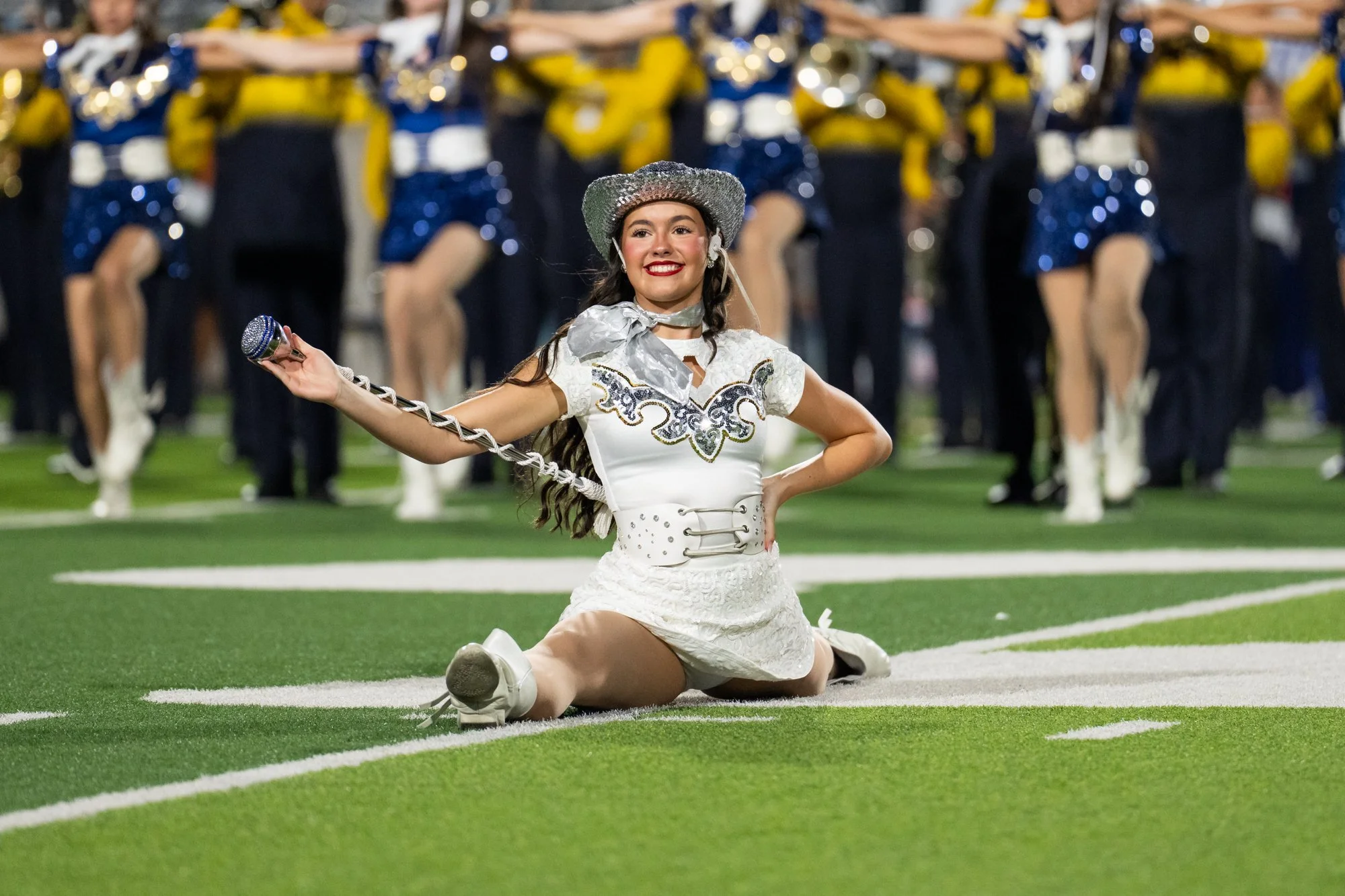 2026 MHS vs Walnut Grove-51.jpg