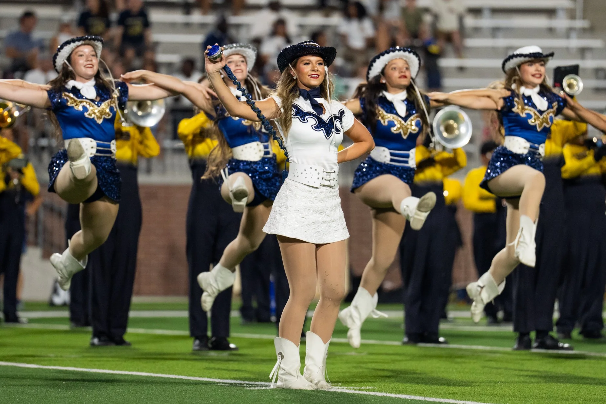 2026 MHS vs Walnut Grove-54.jpg