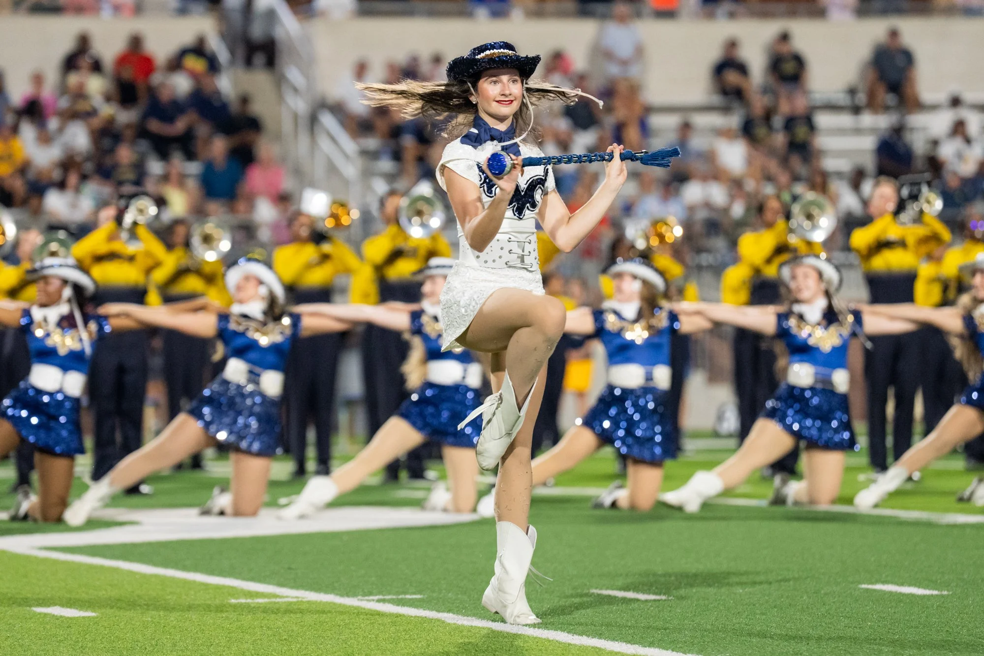 2026 MHS vs Walnut Grove-56.jpg