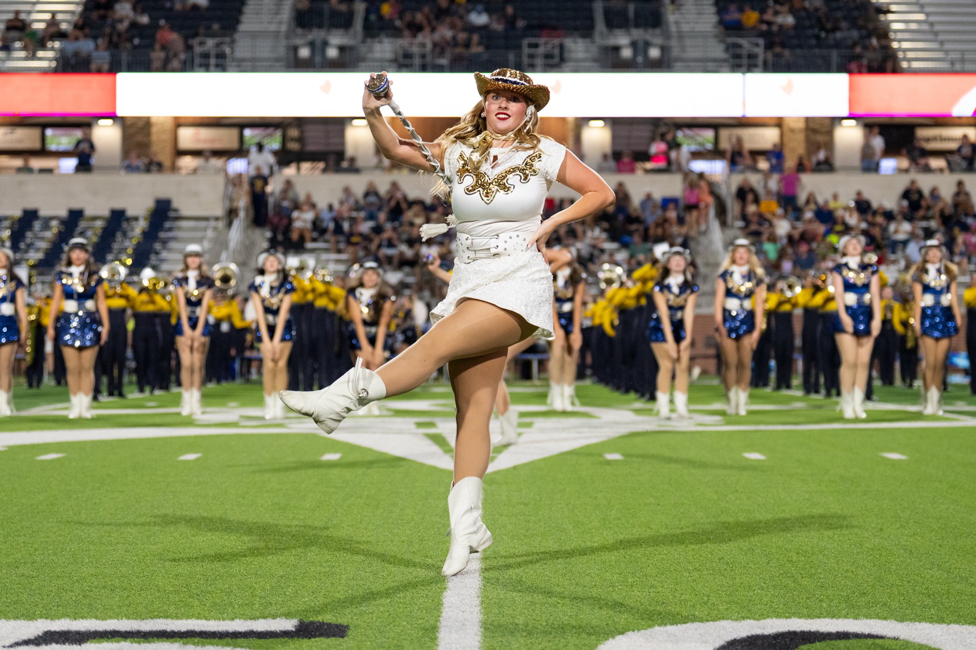 2026 MHS vs Walnut Grove-57.jpg