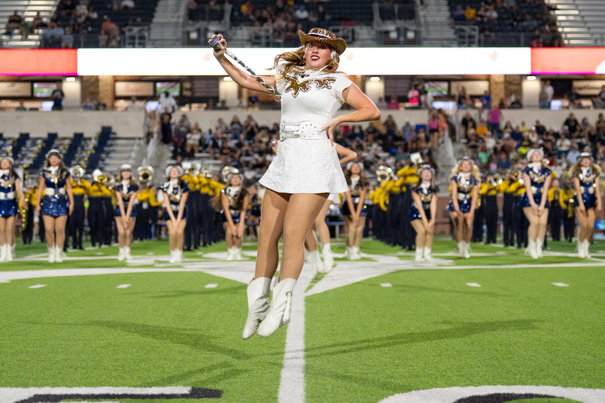 2026 MHS vs Walnut Grove-58.jpg