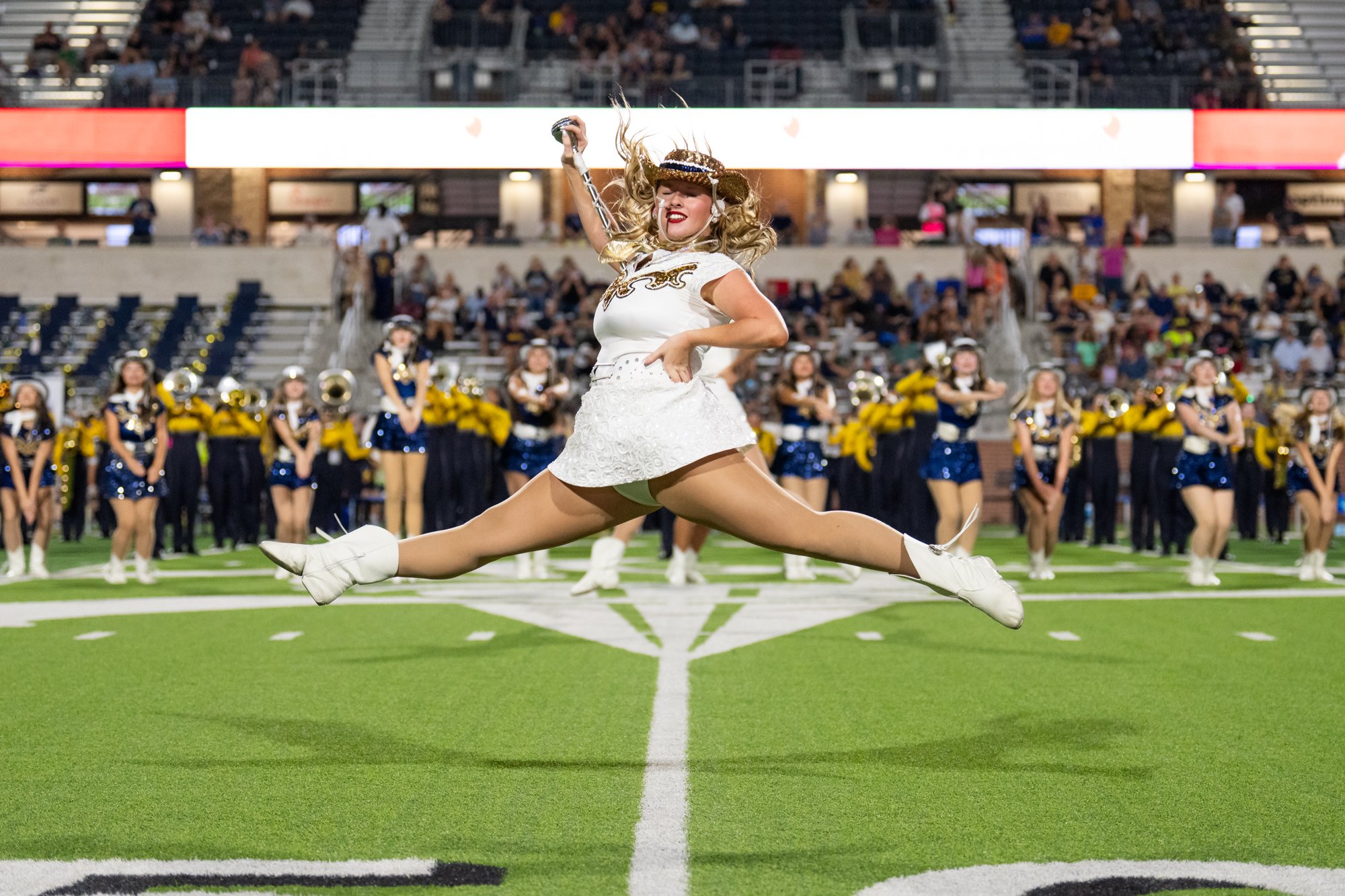2026 MHS vs Walnut Grove-59.jpg