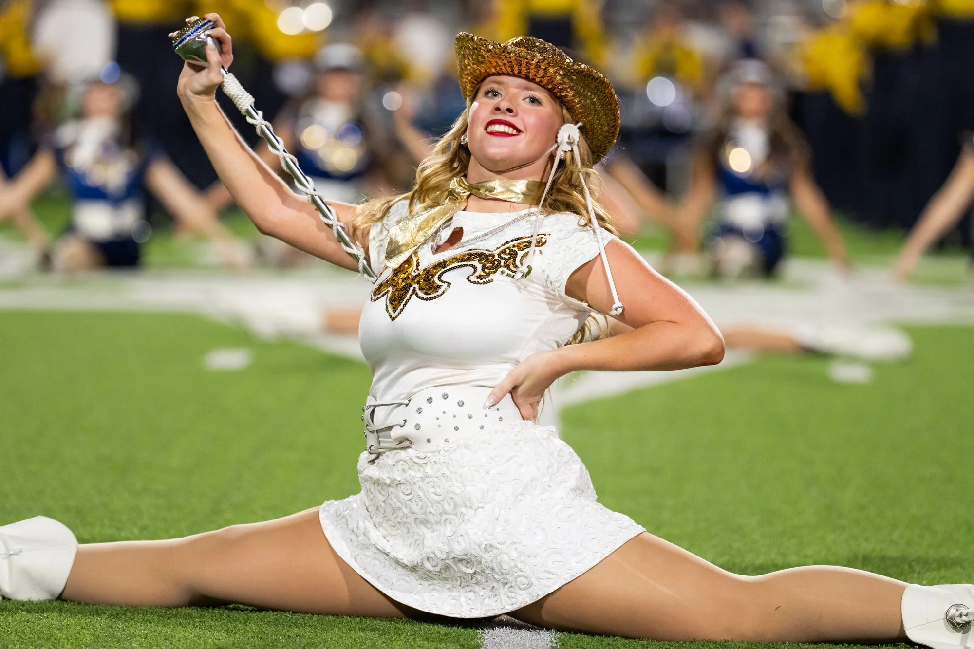 2026 MHS vs Walnut Grove-60.jpg