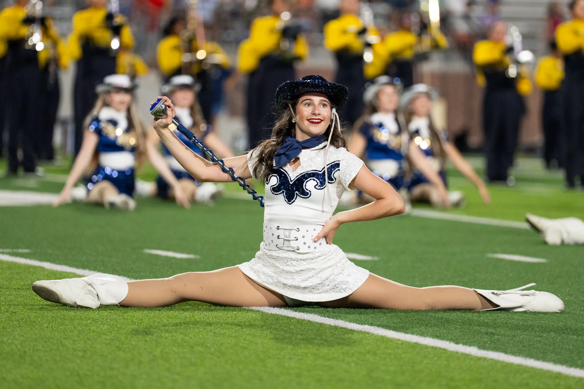 2026 MHS vs Walnut Grove-61.jpg