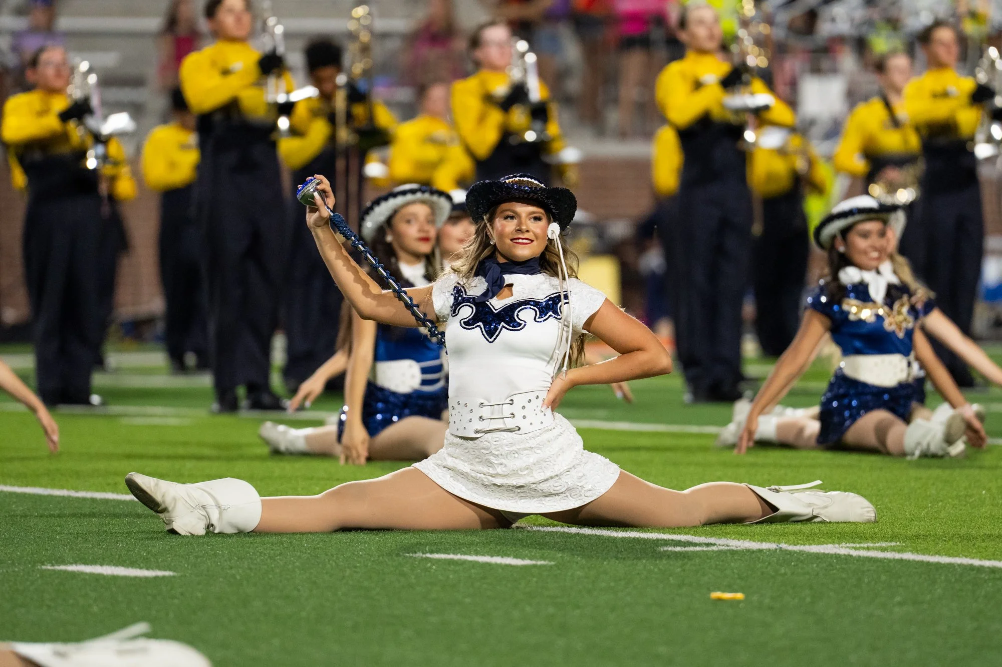 2026 MHS vs Walnut Grove-62.jpg