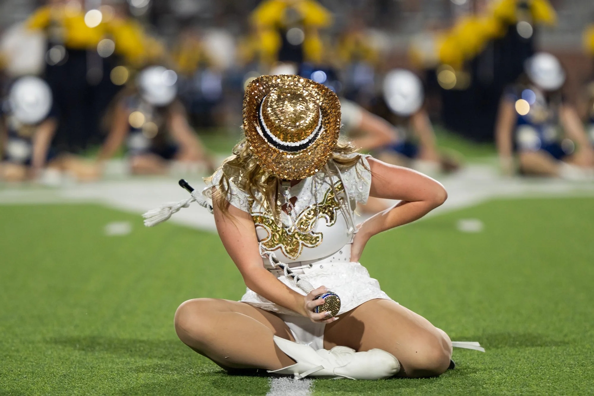 2026 MHS vs Walnut Grove-63.jpg