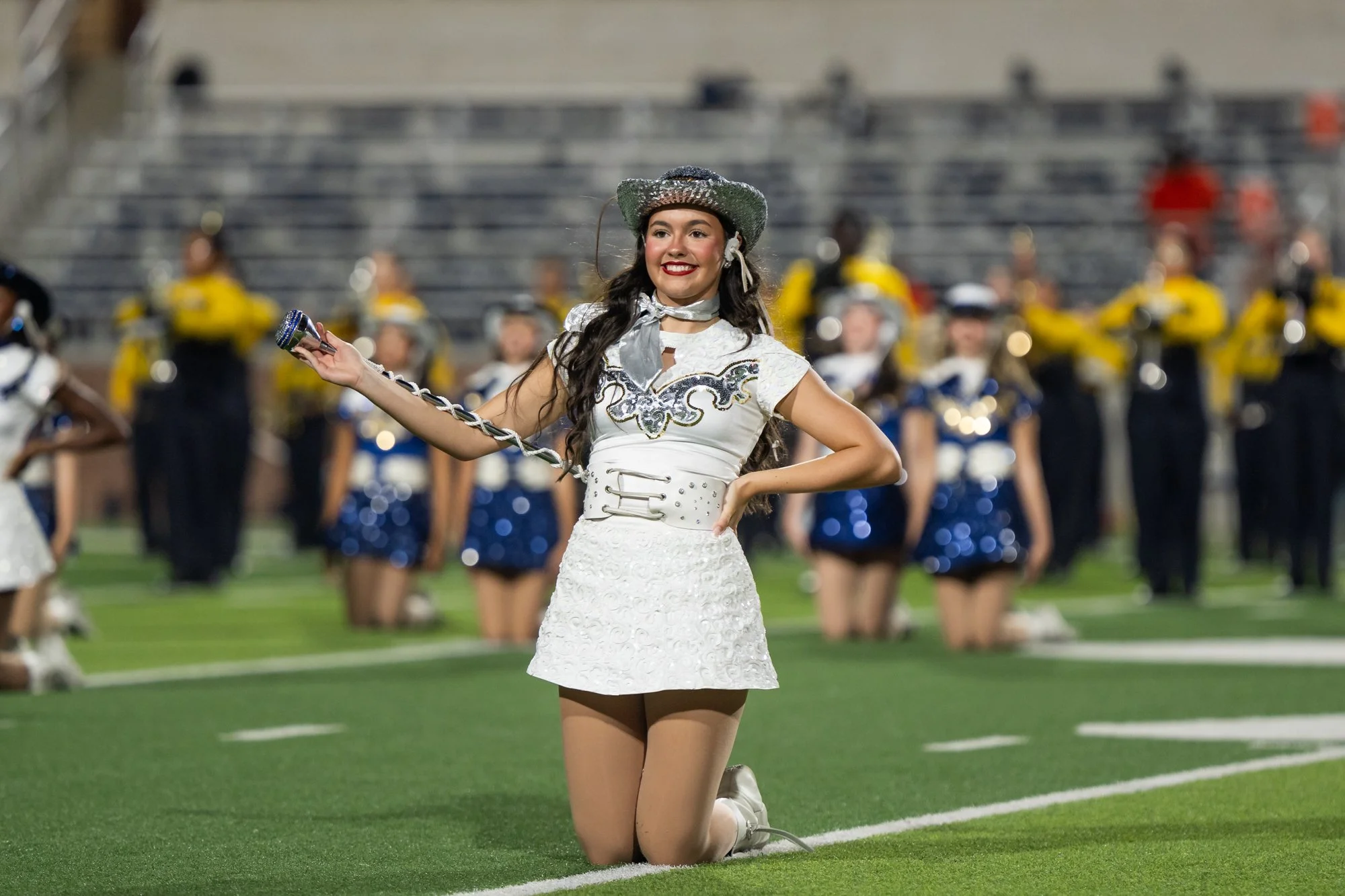 2026 MHS vs Walnut Grove-64.jpg