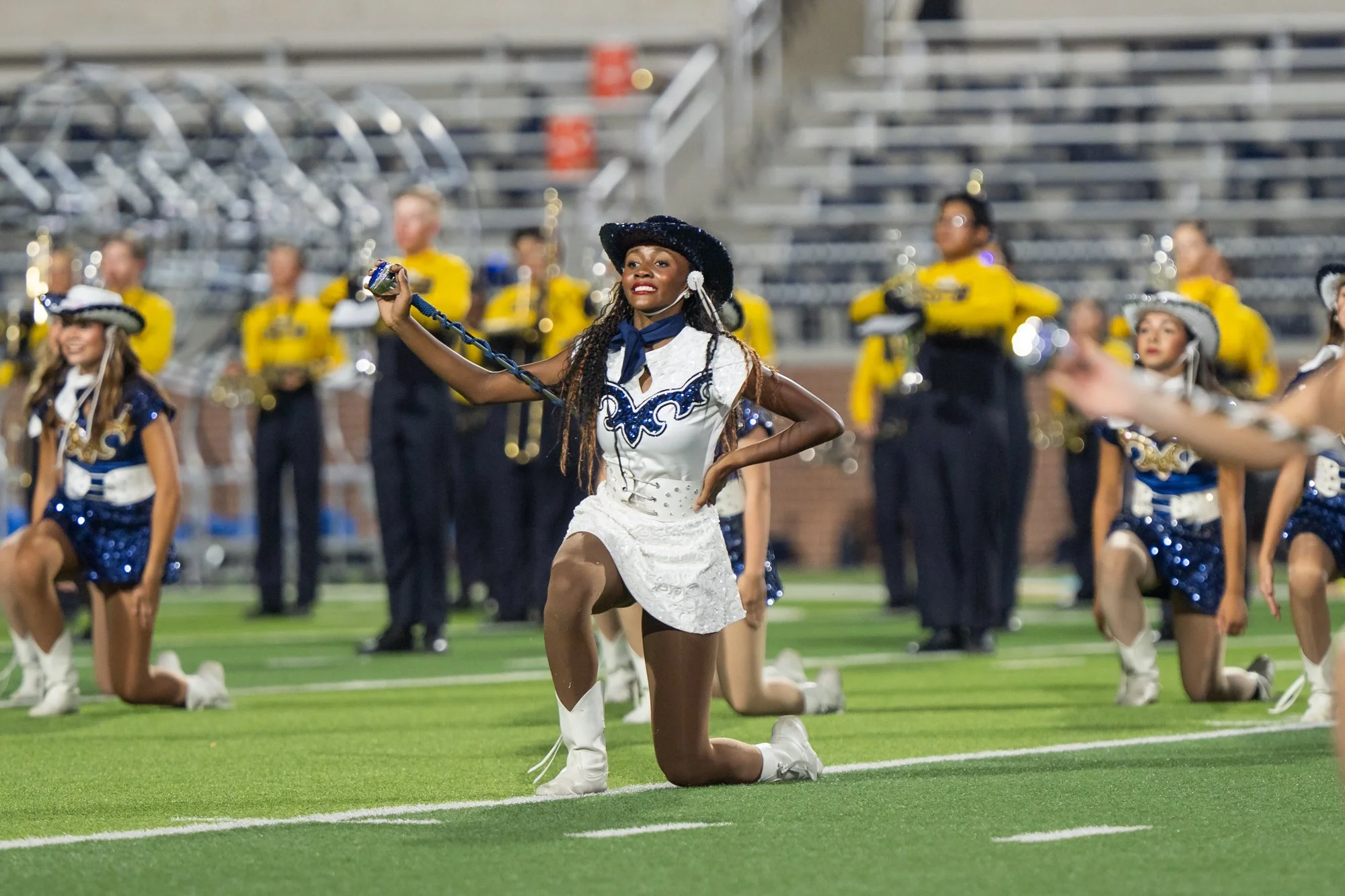 2026 MHS vs Walnut Grove-65.jpg
