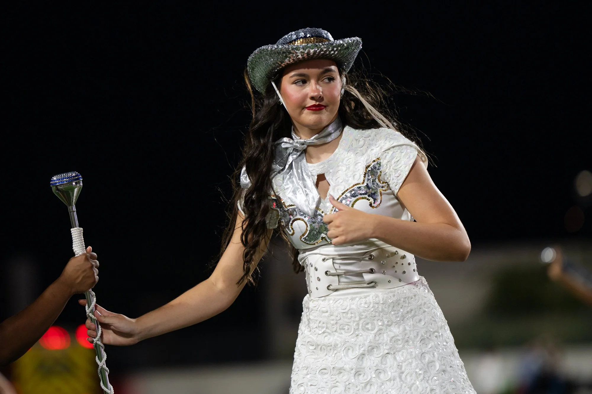 2026 MHS vs Walnut Grove-66.jpg