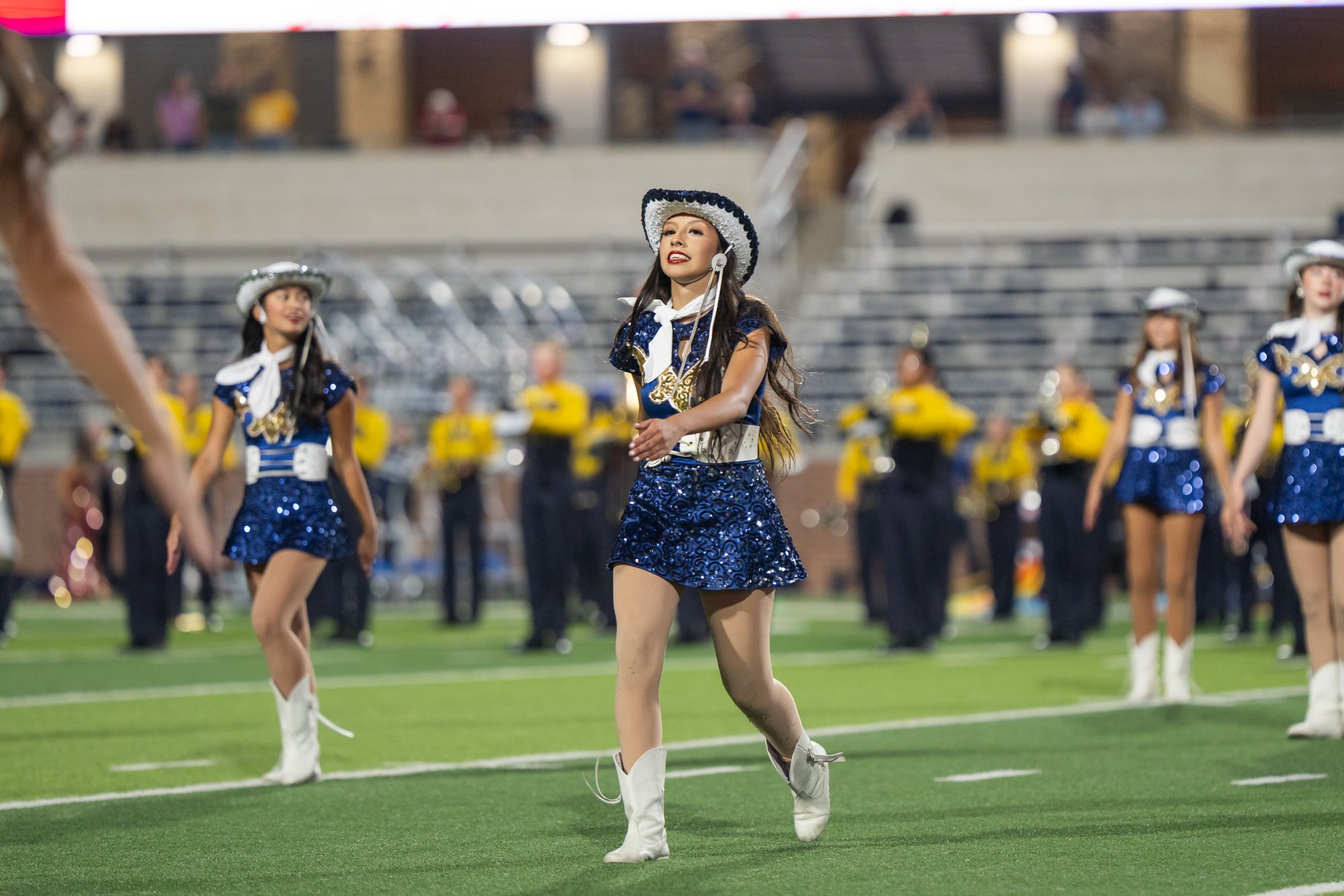 2026 MHS vs Walnut Grove-67.jpg