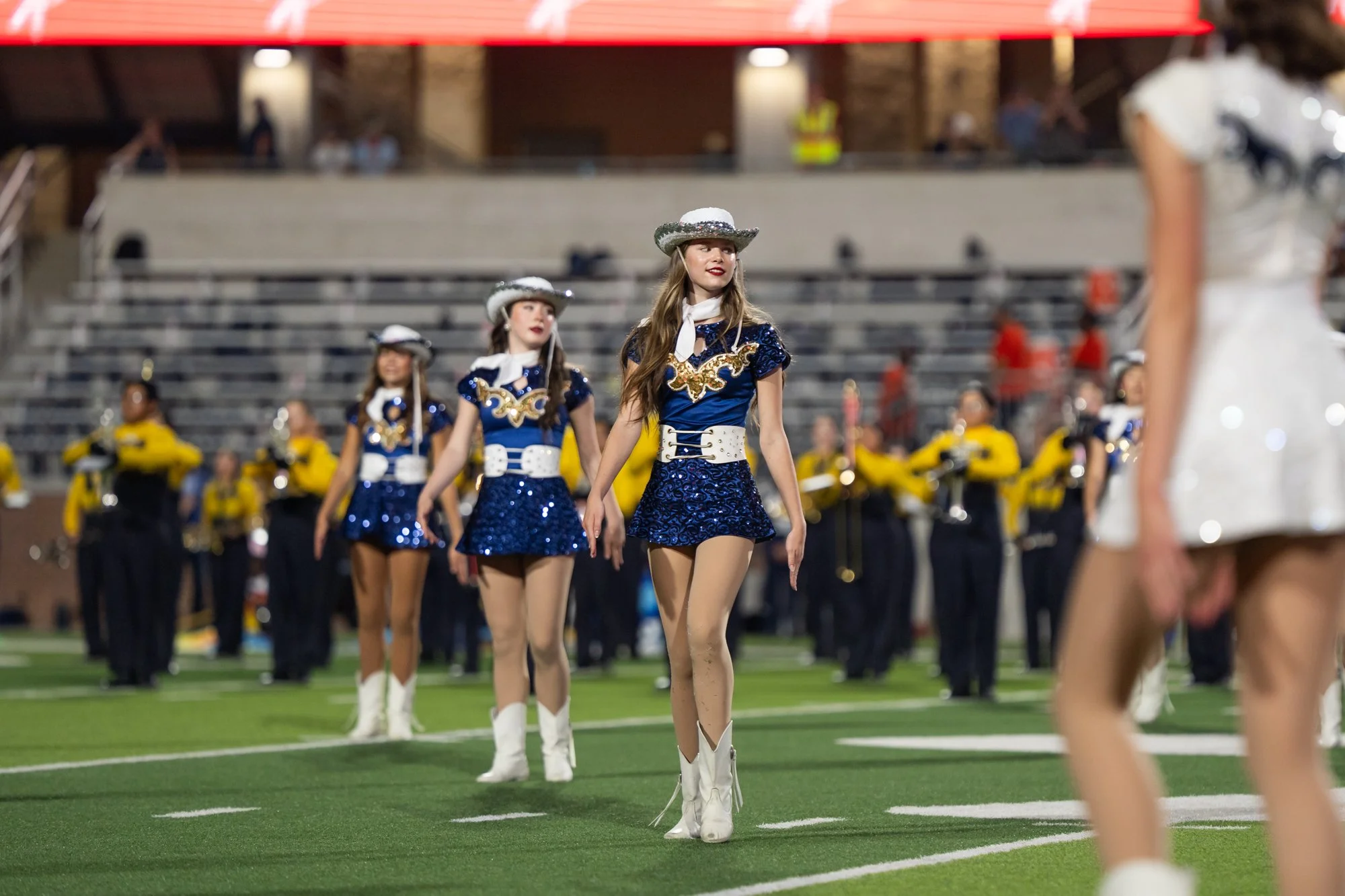 2026 MHS vs Walnut Grove-68.jpg