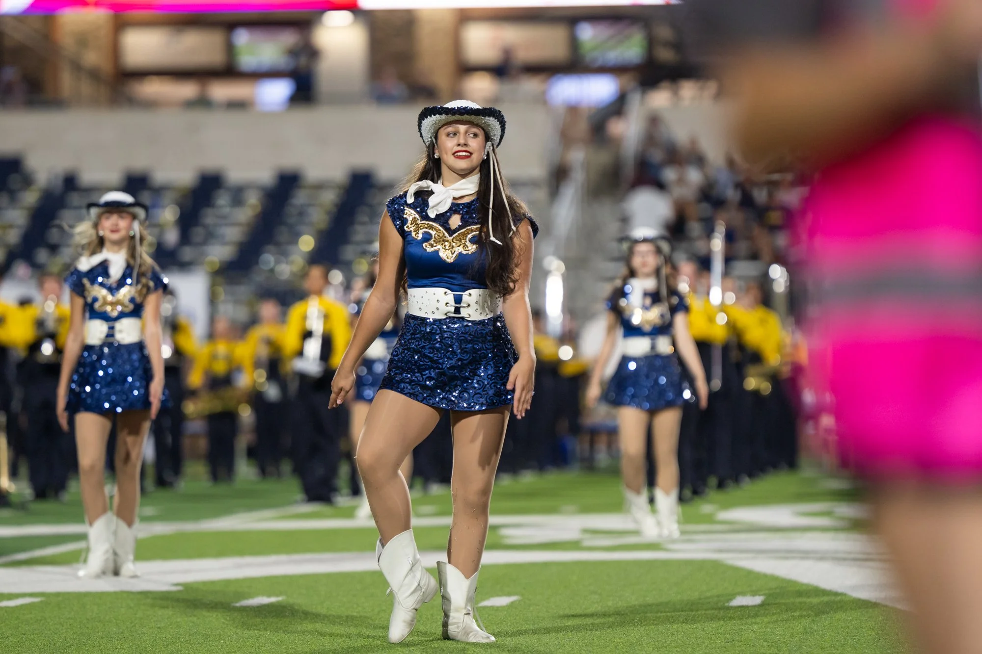 2026 MHS vs Walnut Grove-69.jpg