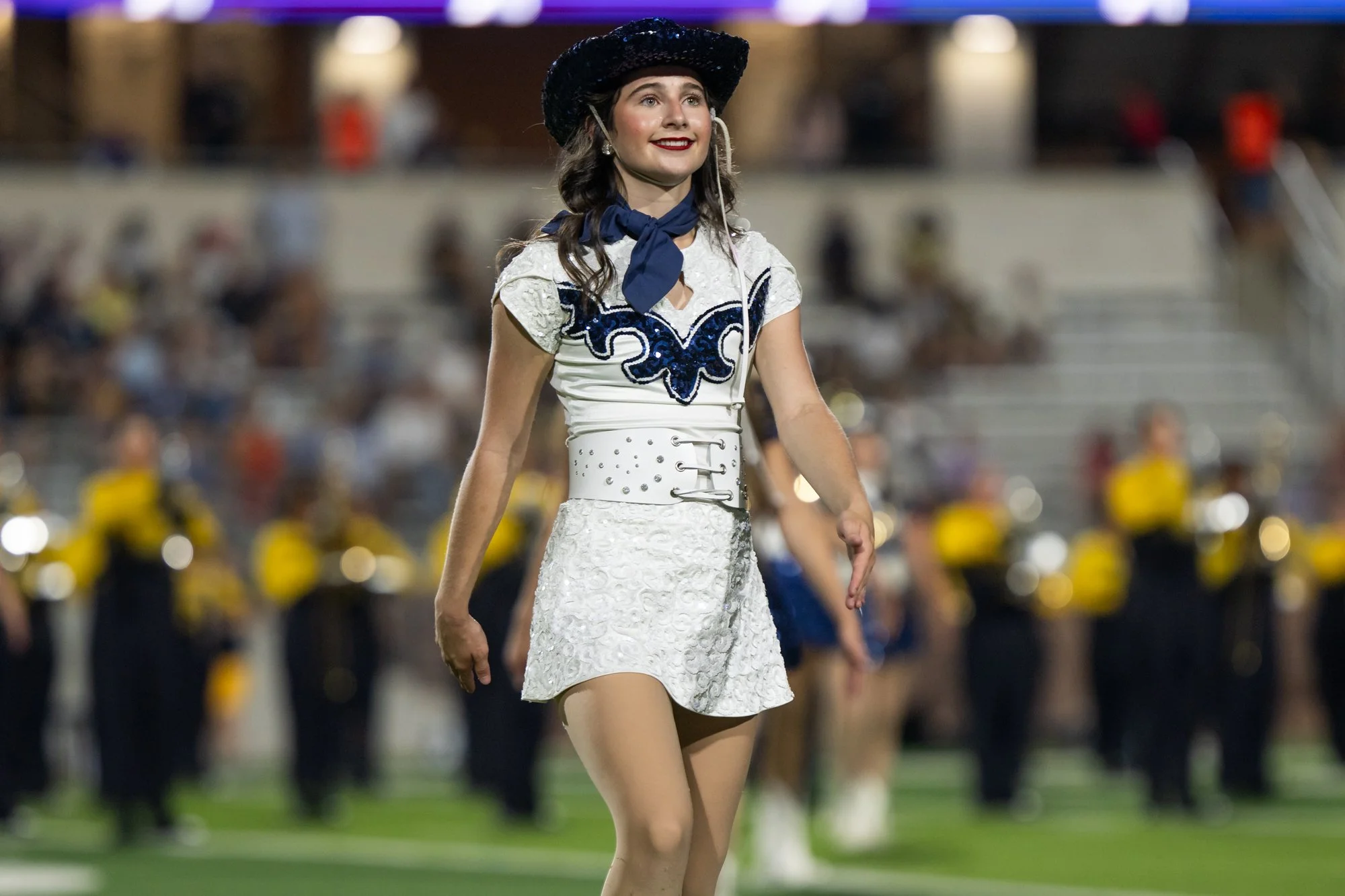 2026 MHS vs Walnut Grove-71.jpg