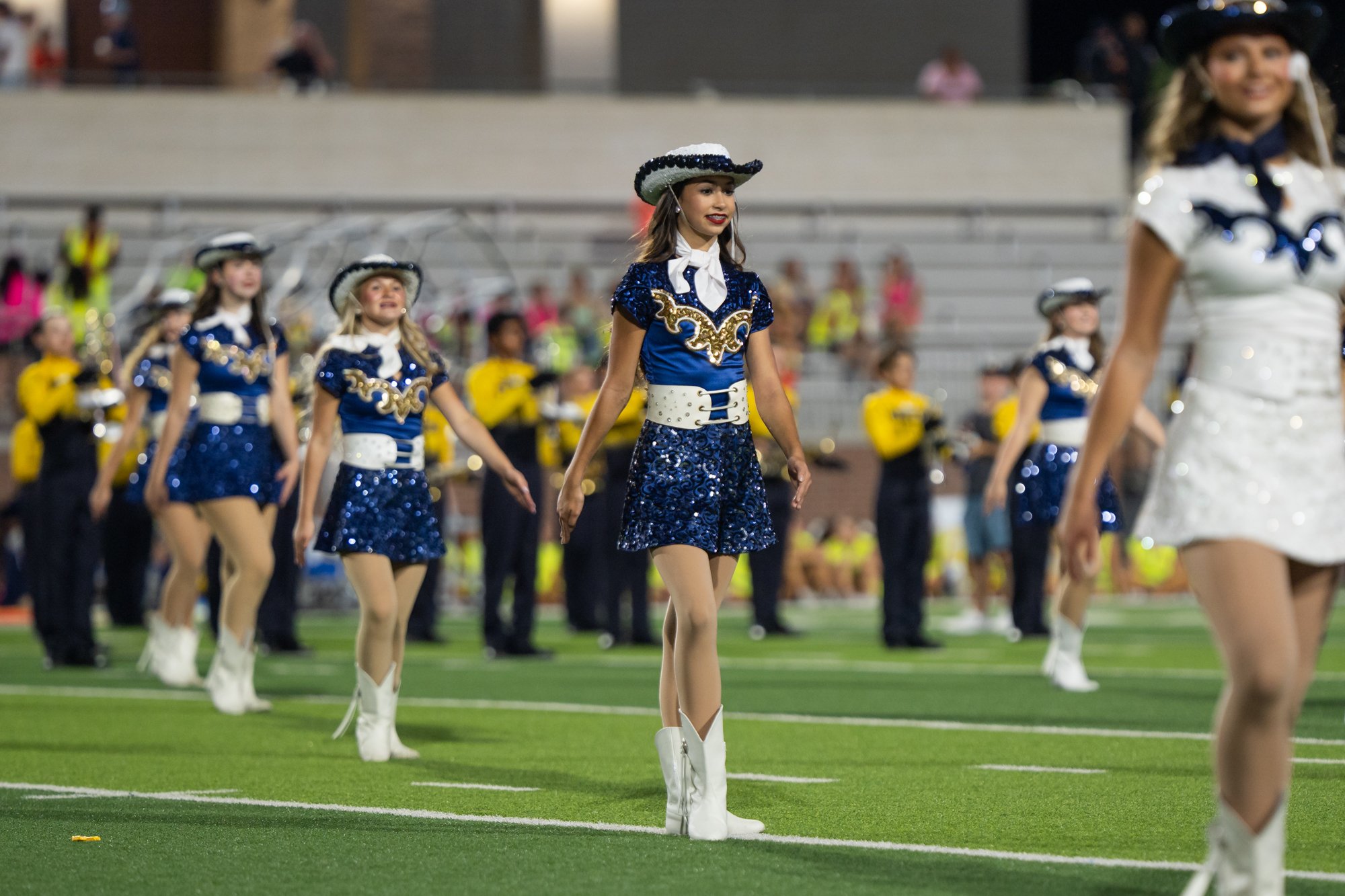 2026 MHS vs Walnut Grove-72.jpg