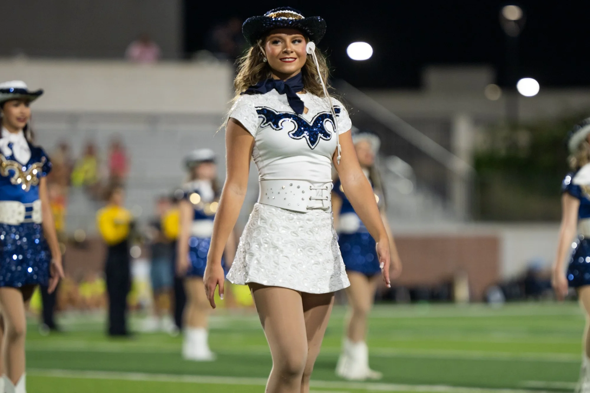 2026 MHS vs Walnut Grove-73.jpg