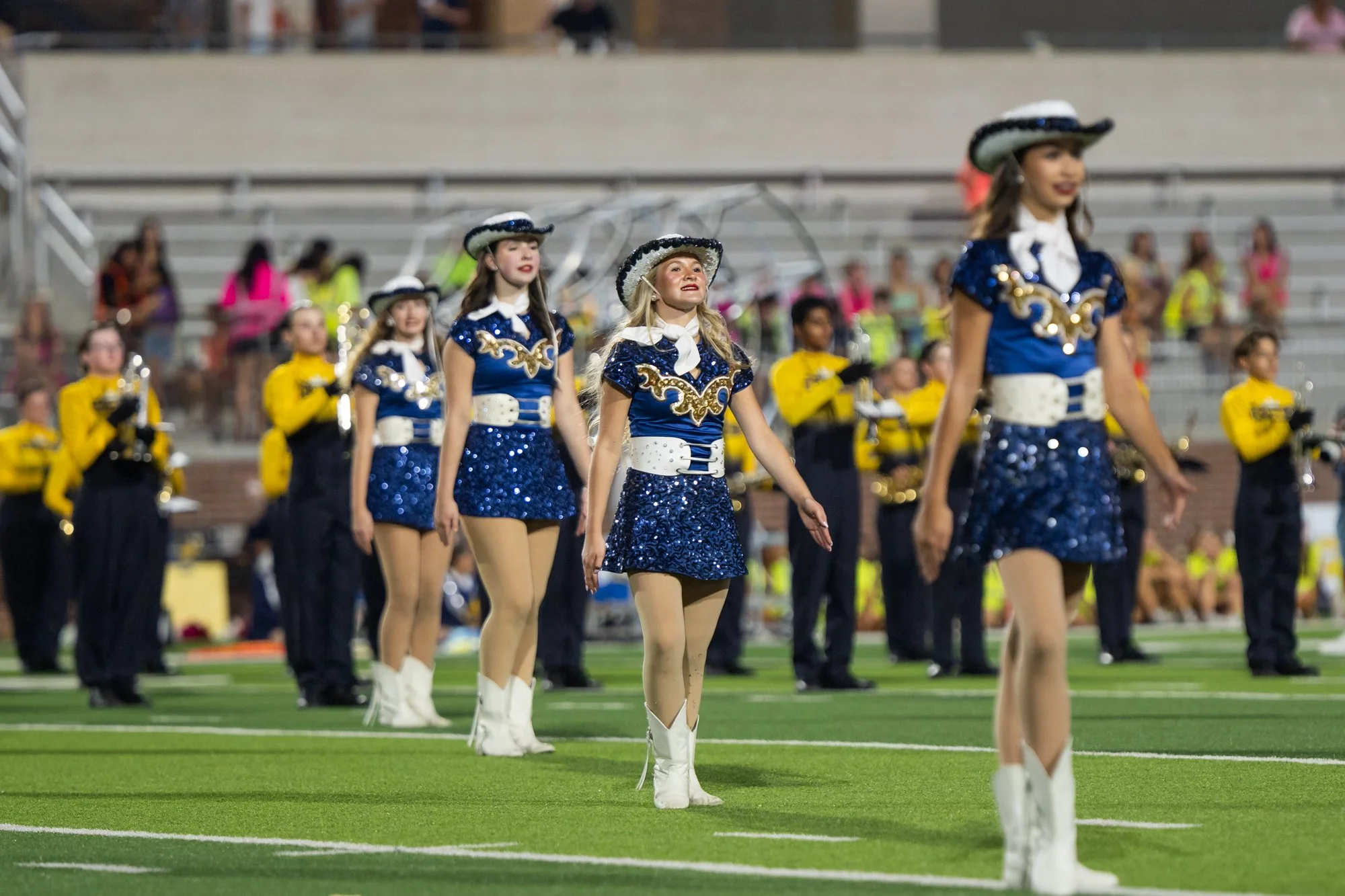 2026 MHS vs Walnut Grove-74.jpg