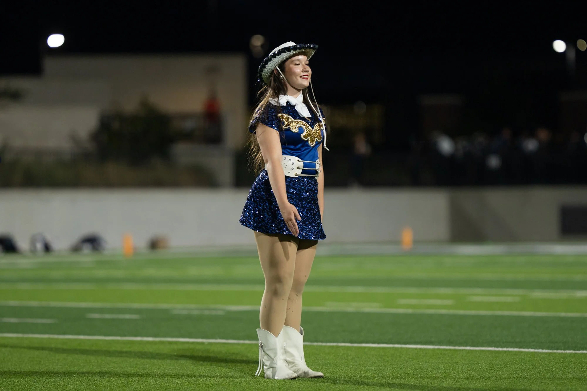 2026 MHS vs Walnut Grove-75.jpg