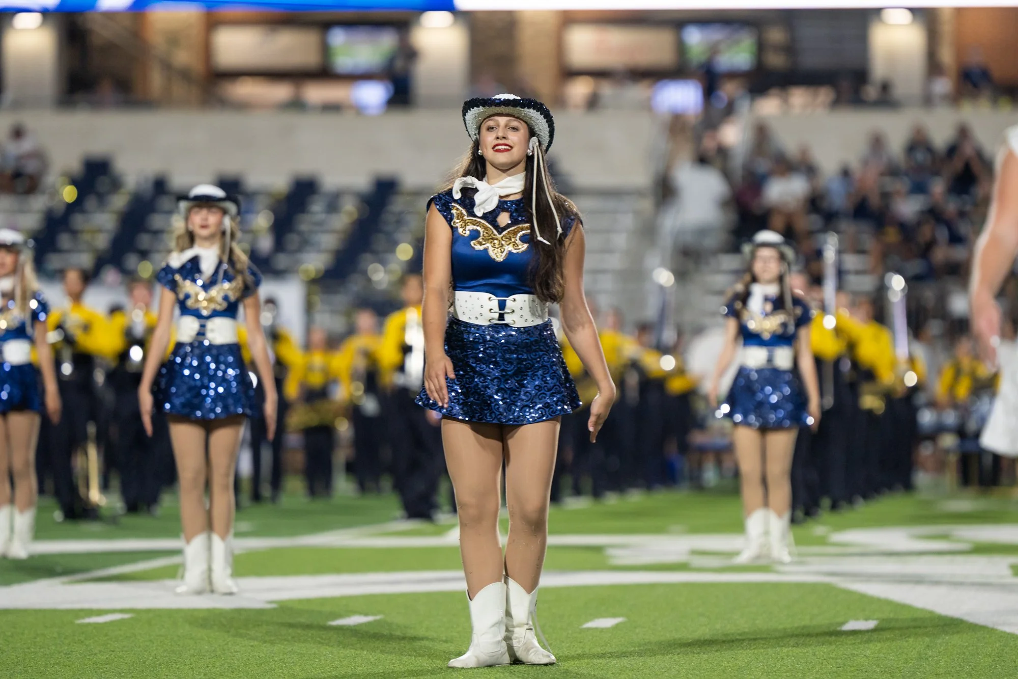 2026 MHS vs Walnut Grove-76.jpg
