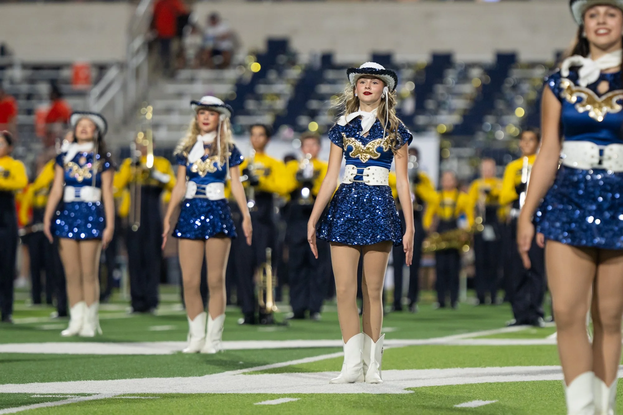 2026 MHS vs Walnut Grove-77.jpg