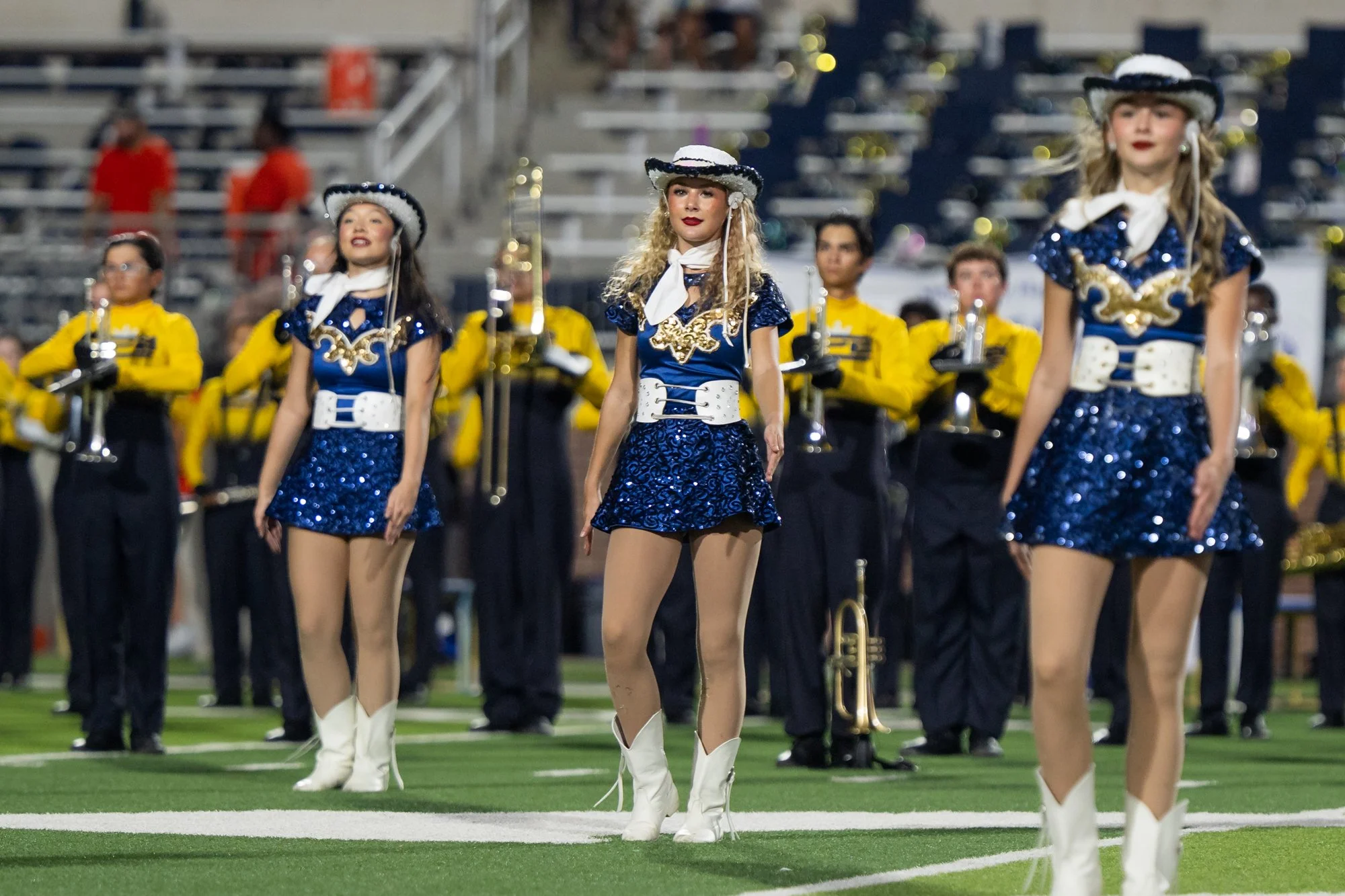 2026 MHS vs Walnut Grove-78.jpg