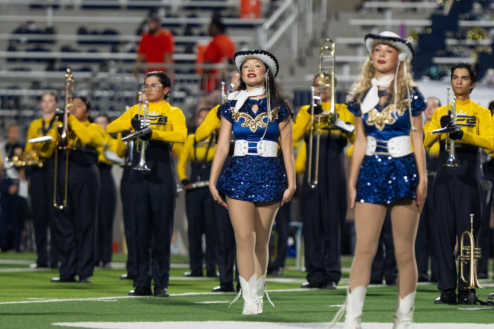 2026 MHS vs Walnut Grove-79.jpg