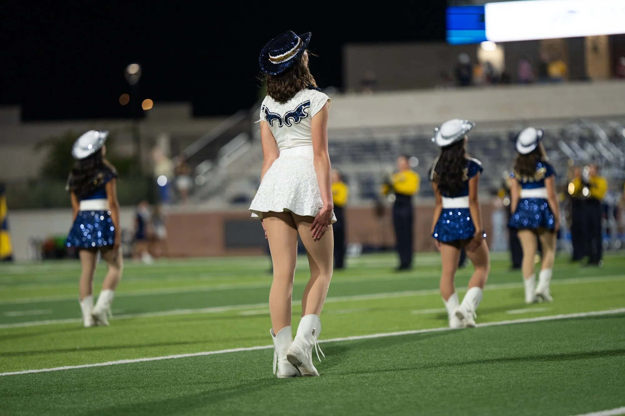 2026 MHS vs Walnut Grove-81.jpg