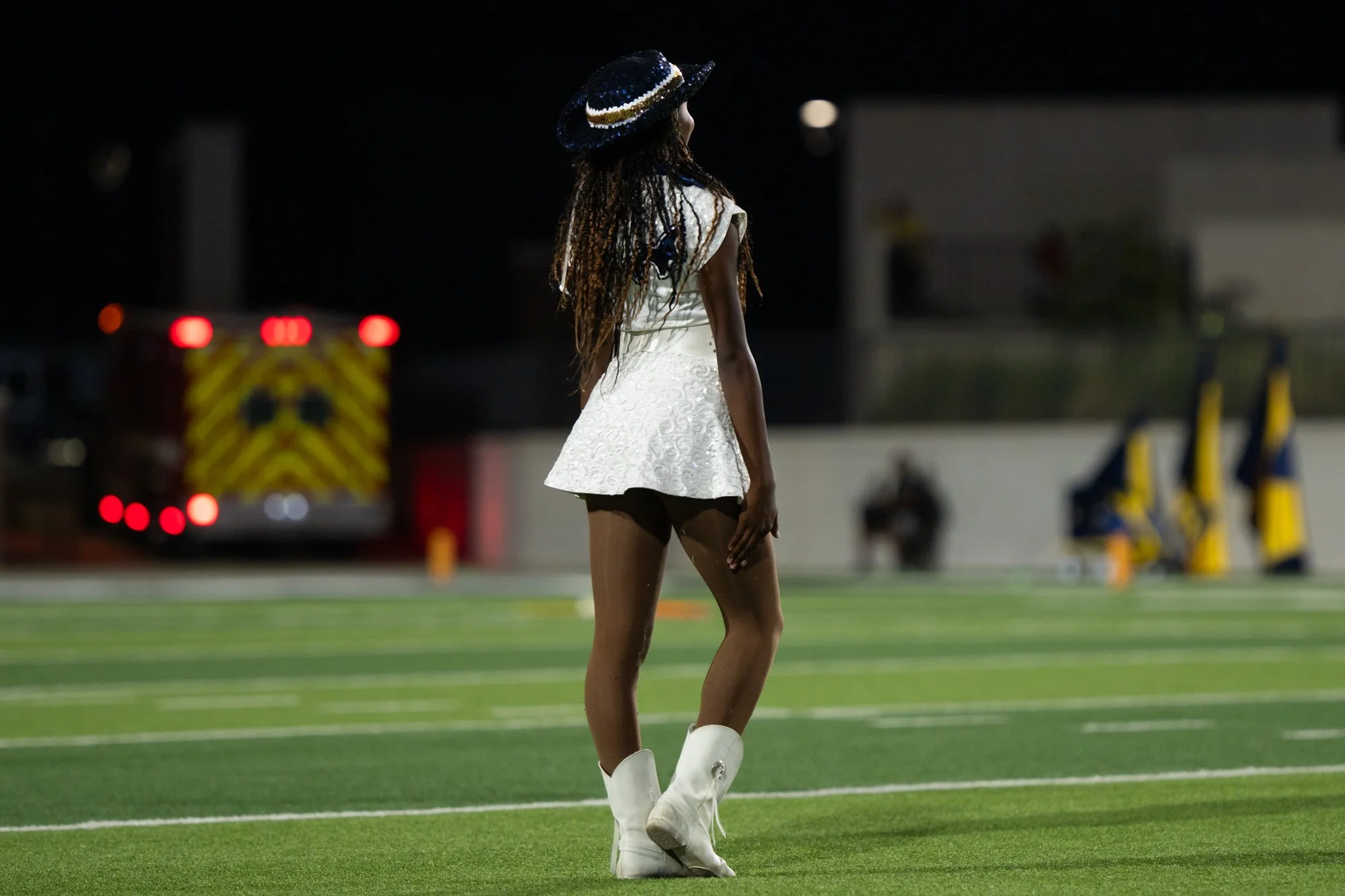 2026 MHS vs Walnut Grove-83.jpg