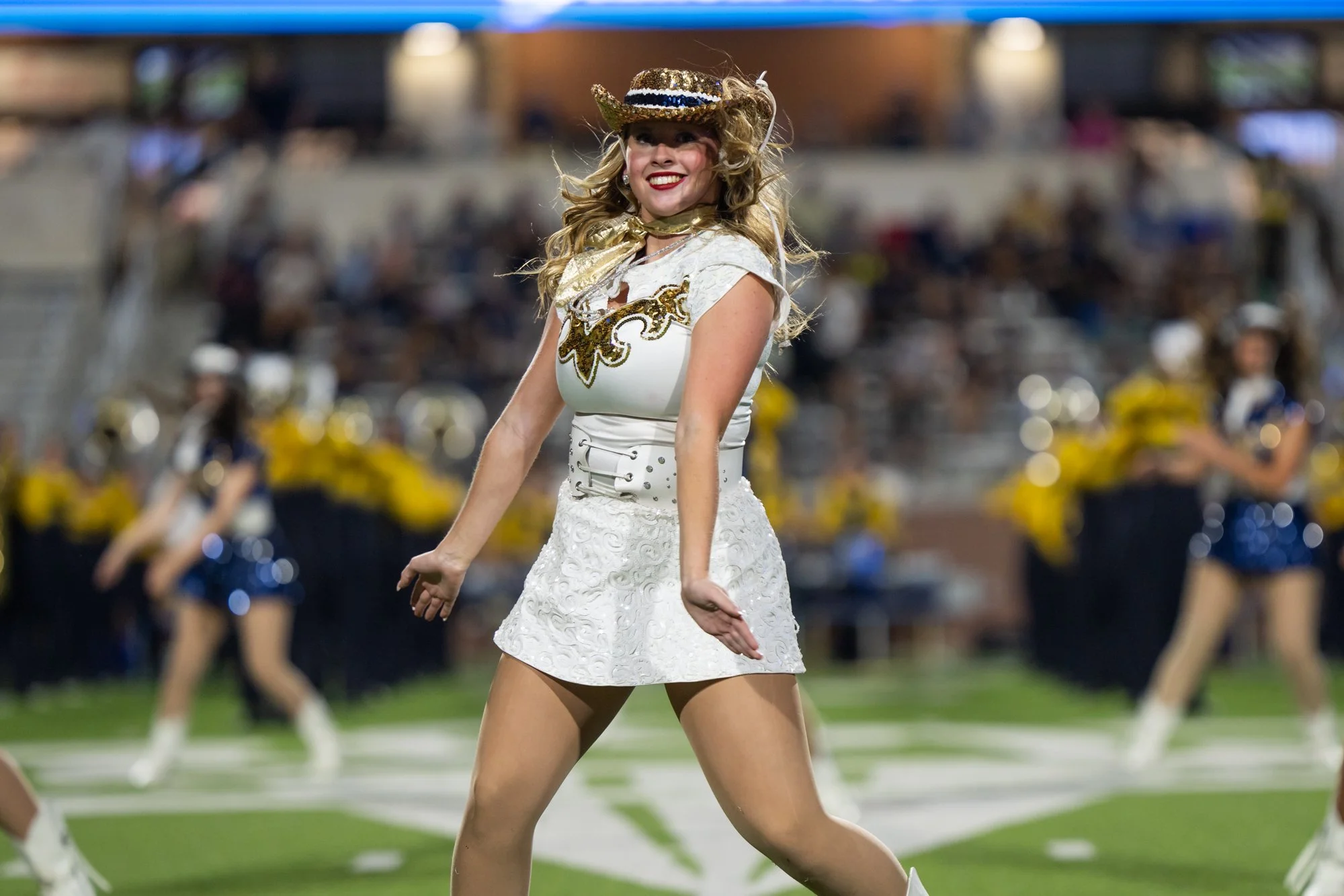 2026 MHS vs Walnut Grove-87.jpg