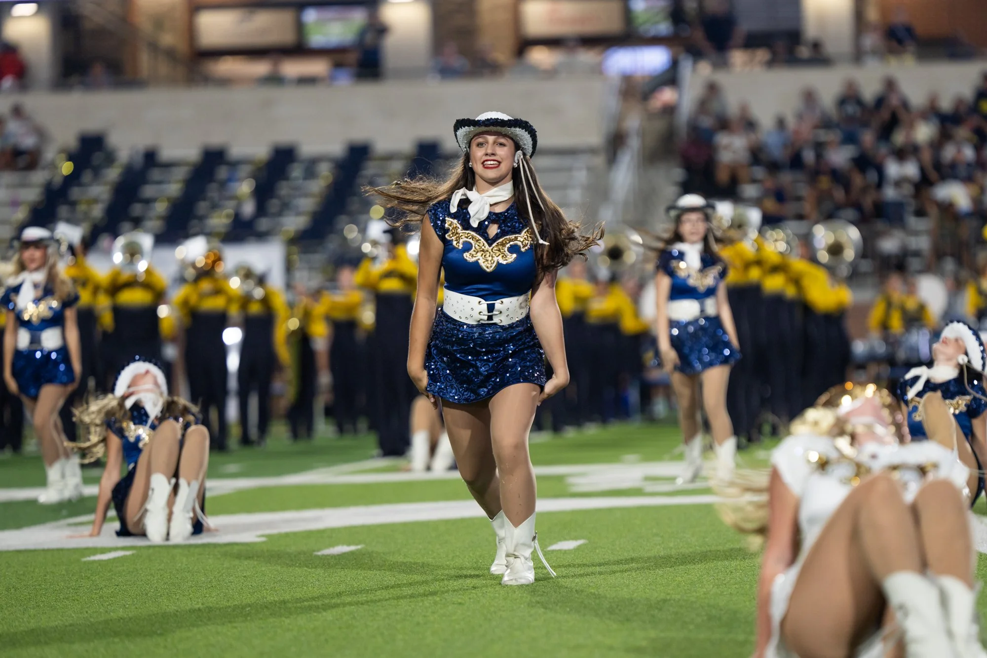 2026 MHS vs Walnut Grove-91.jpg