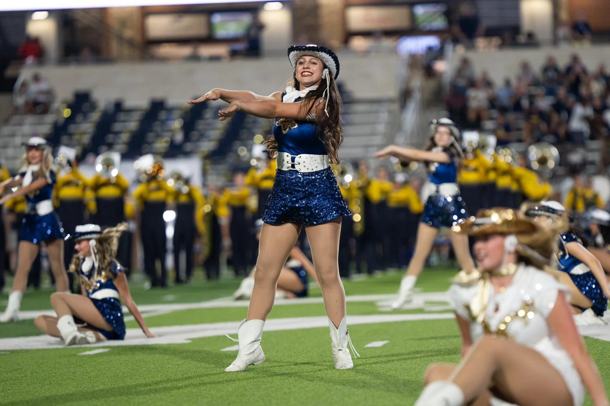 2026 MHS vs Walnut Grove-92.jpg