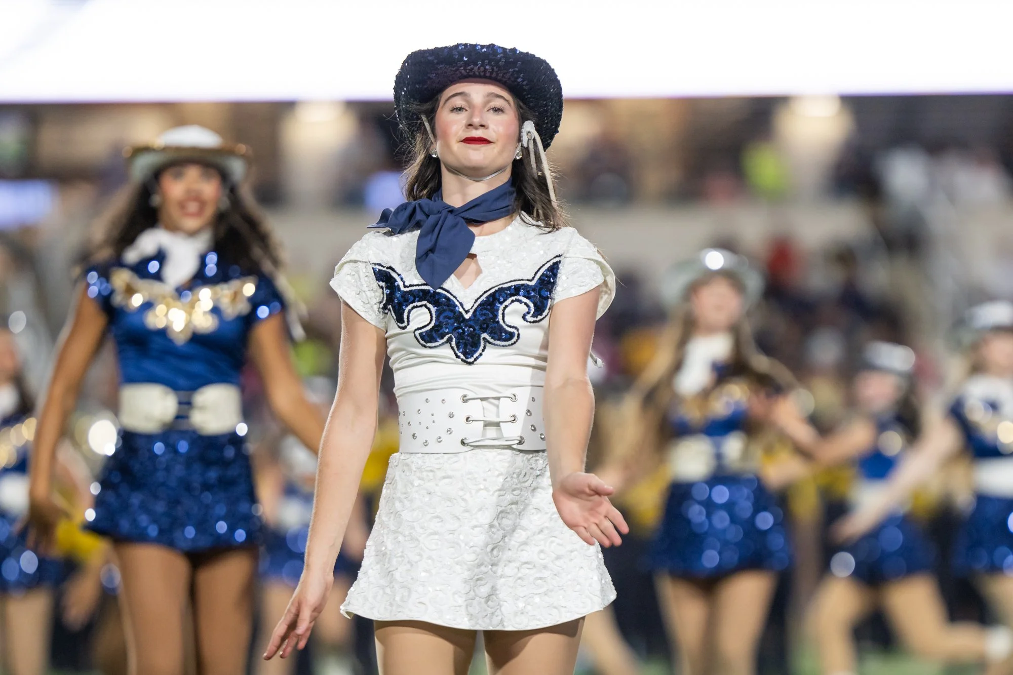 2026 MHS vs Walnut Grove-96.jpg