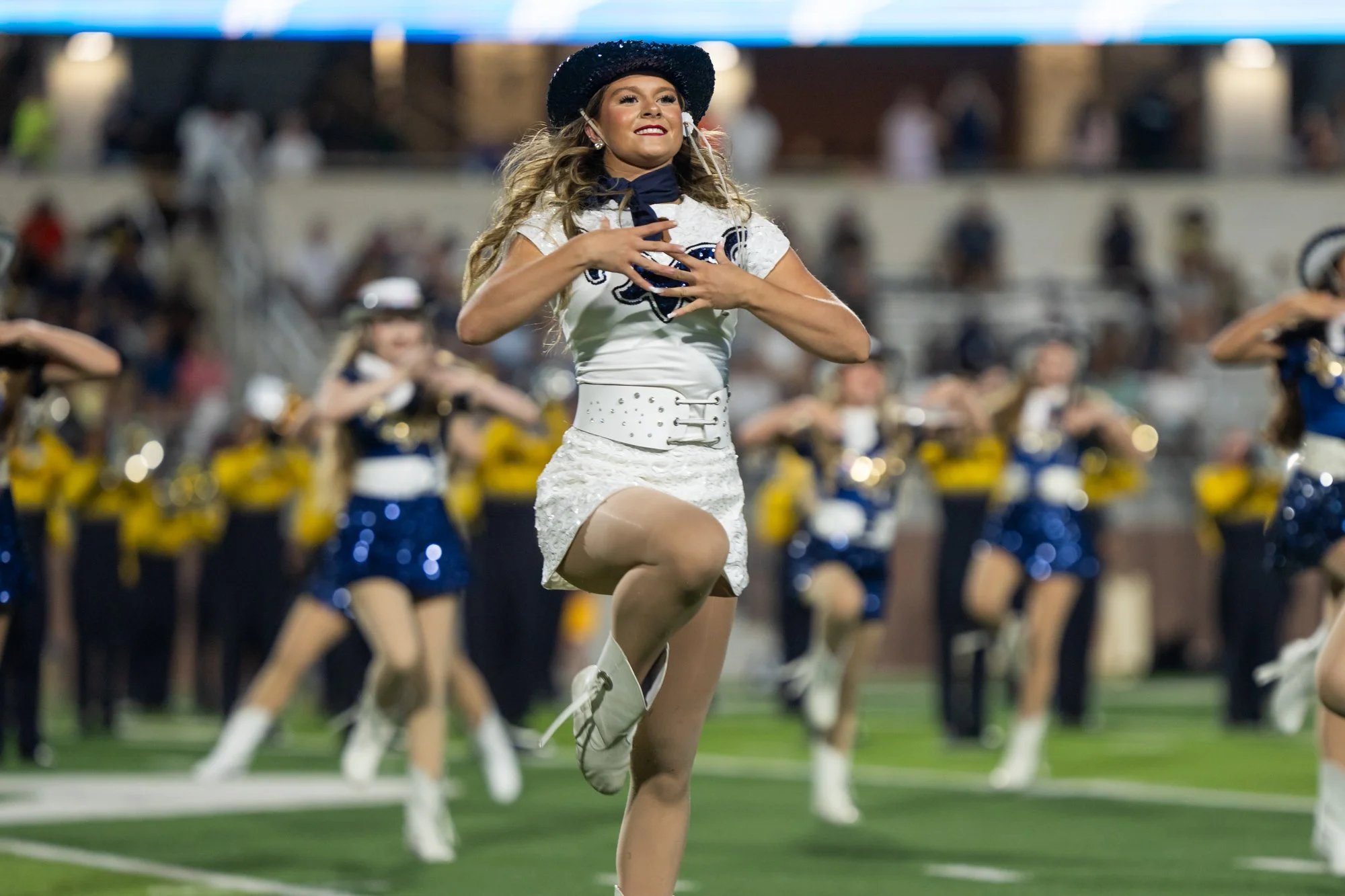 2026 MHS vs Walnut Grove-97.jpg
