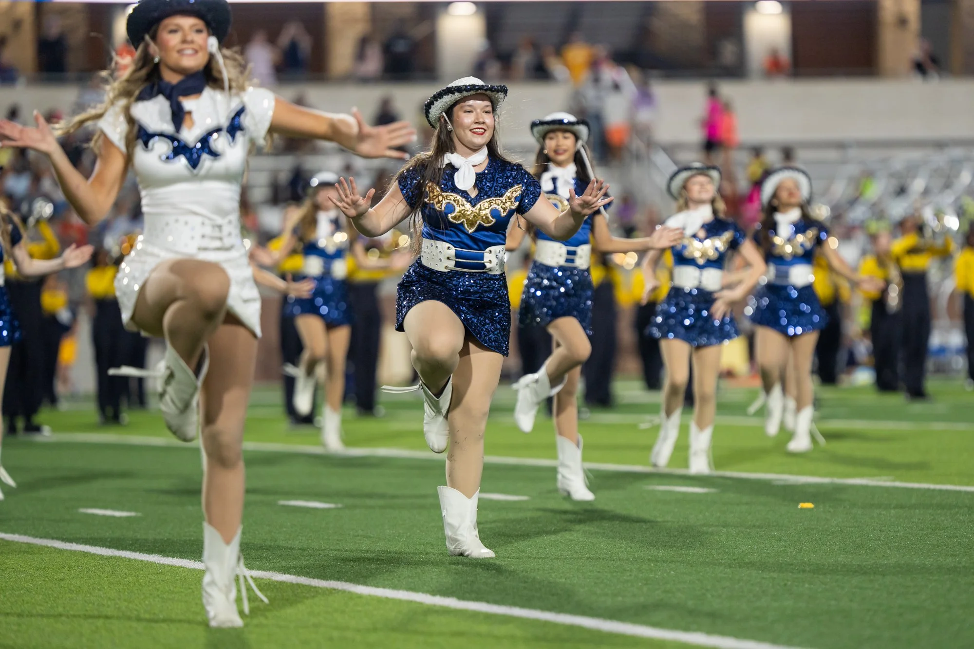 2026 MHS vs Walnut Grove-100.jpg