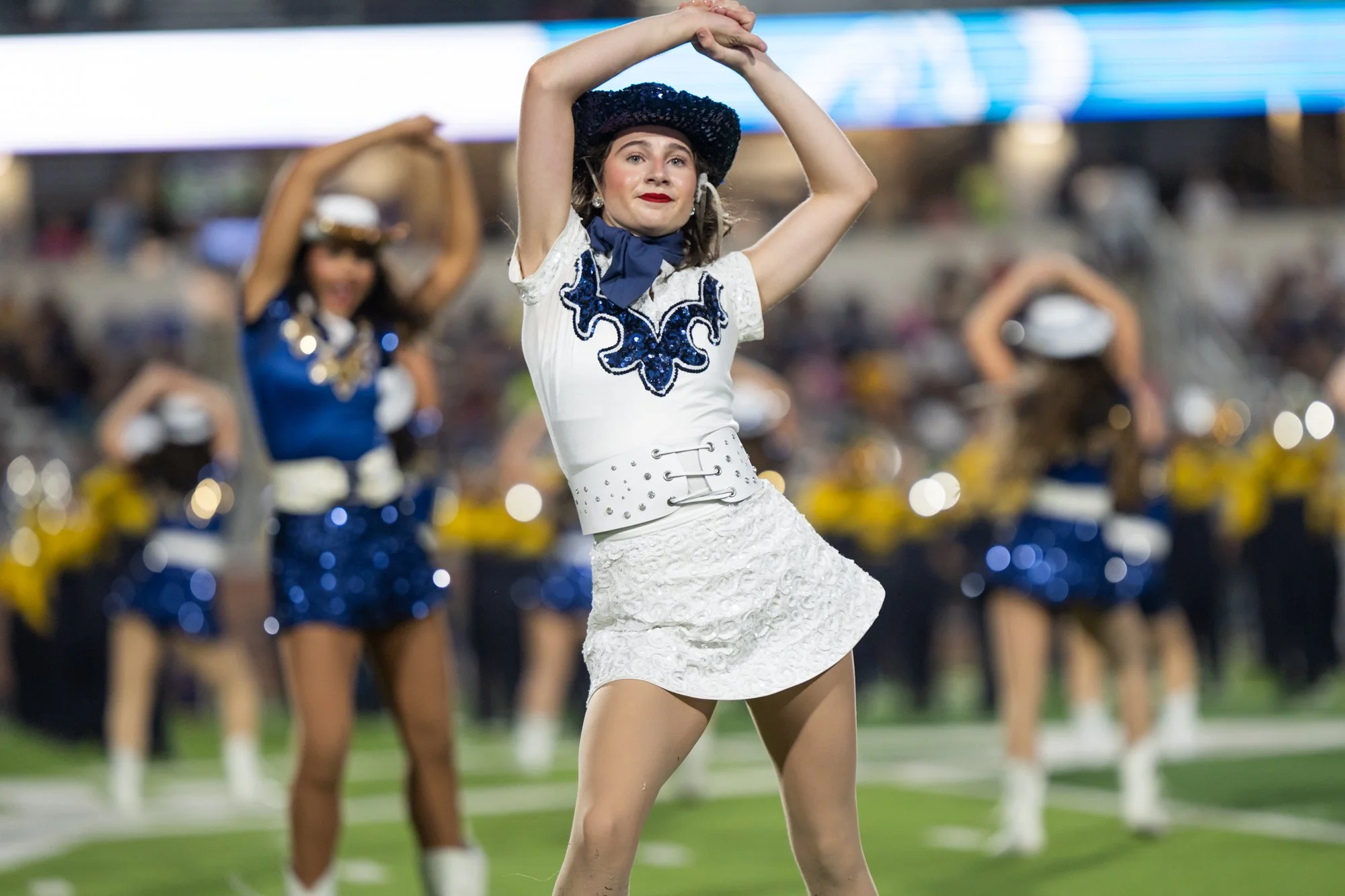 2026 MHS vs Walnut Grove-101.jpg