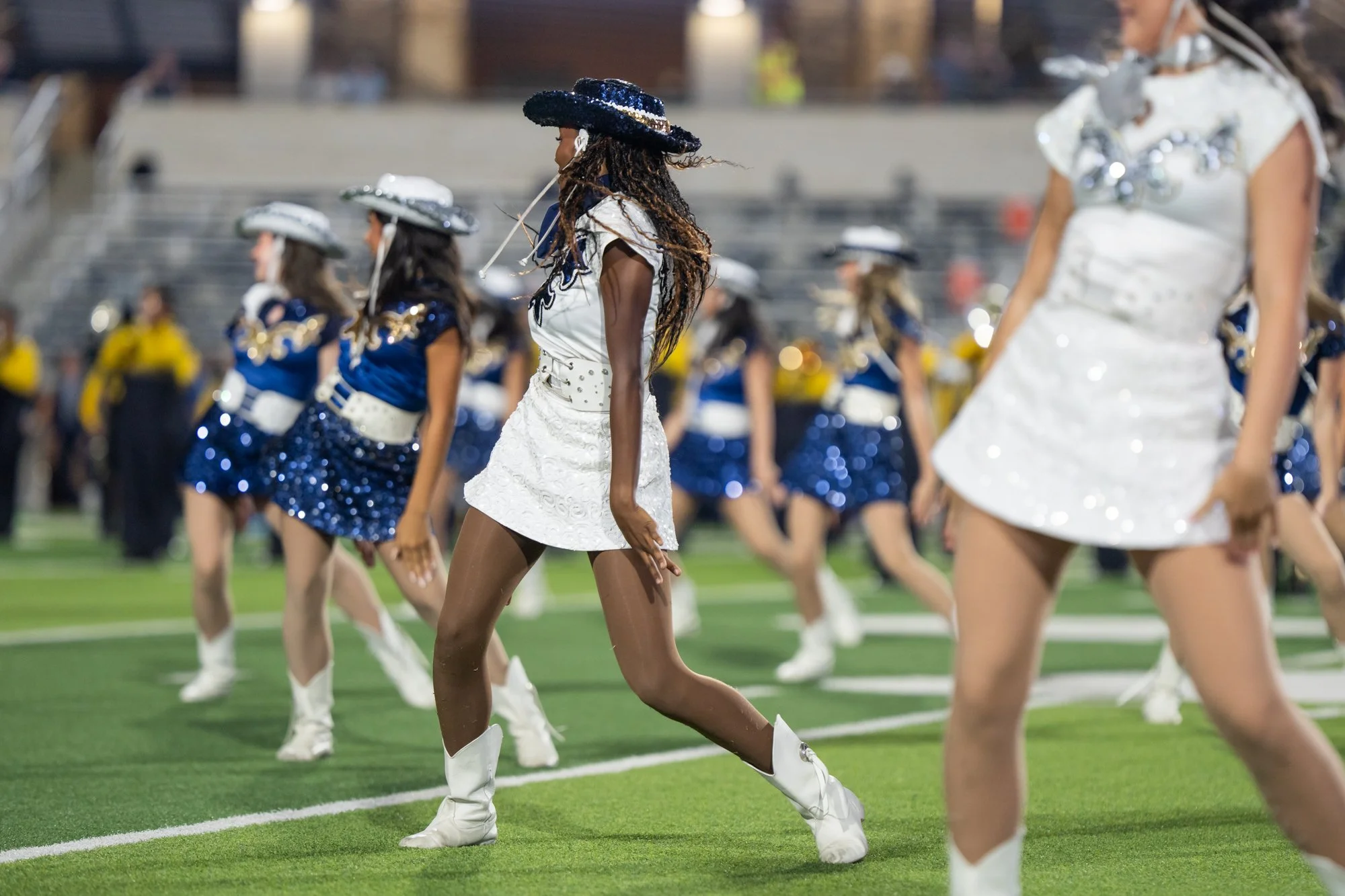 2026 MHS vs Walnut Grove-104.jpg