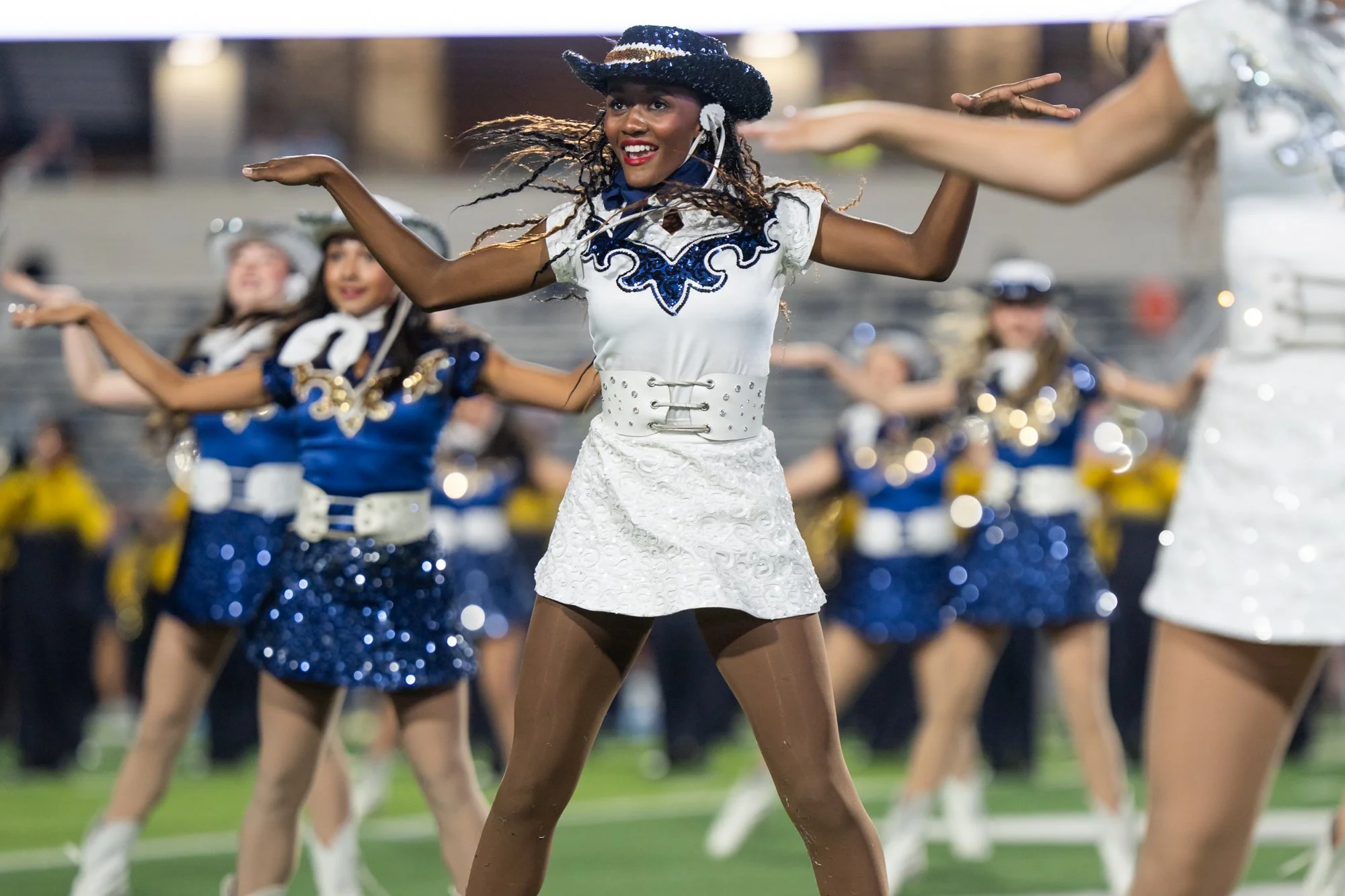 2026 MHS vs Walnut Grove-105.jpg
