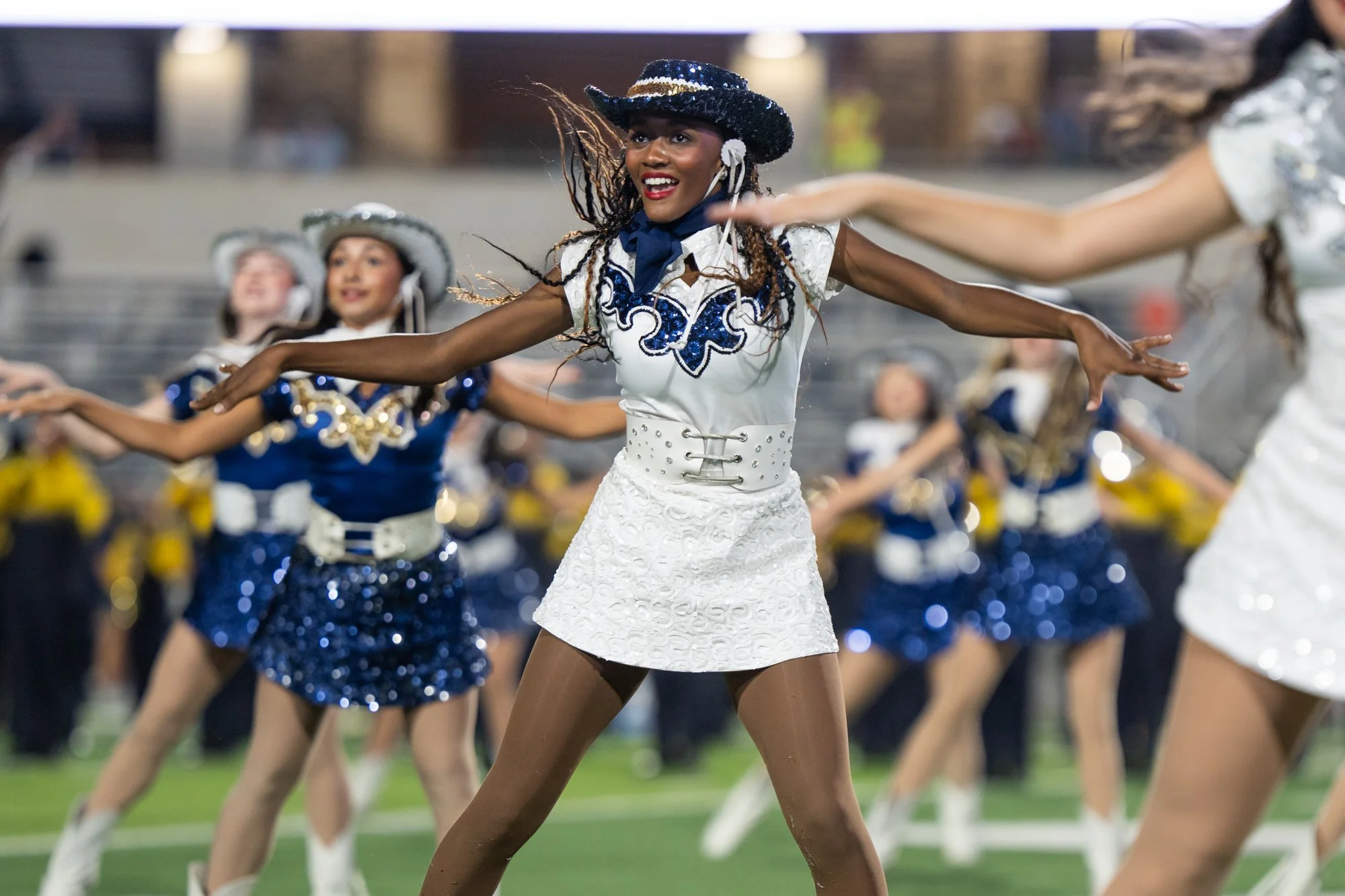 2026 MHS vs Walnut Grove-106.jpg