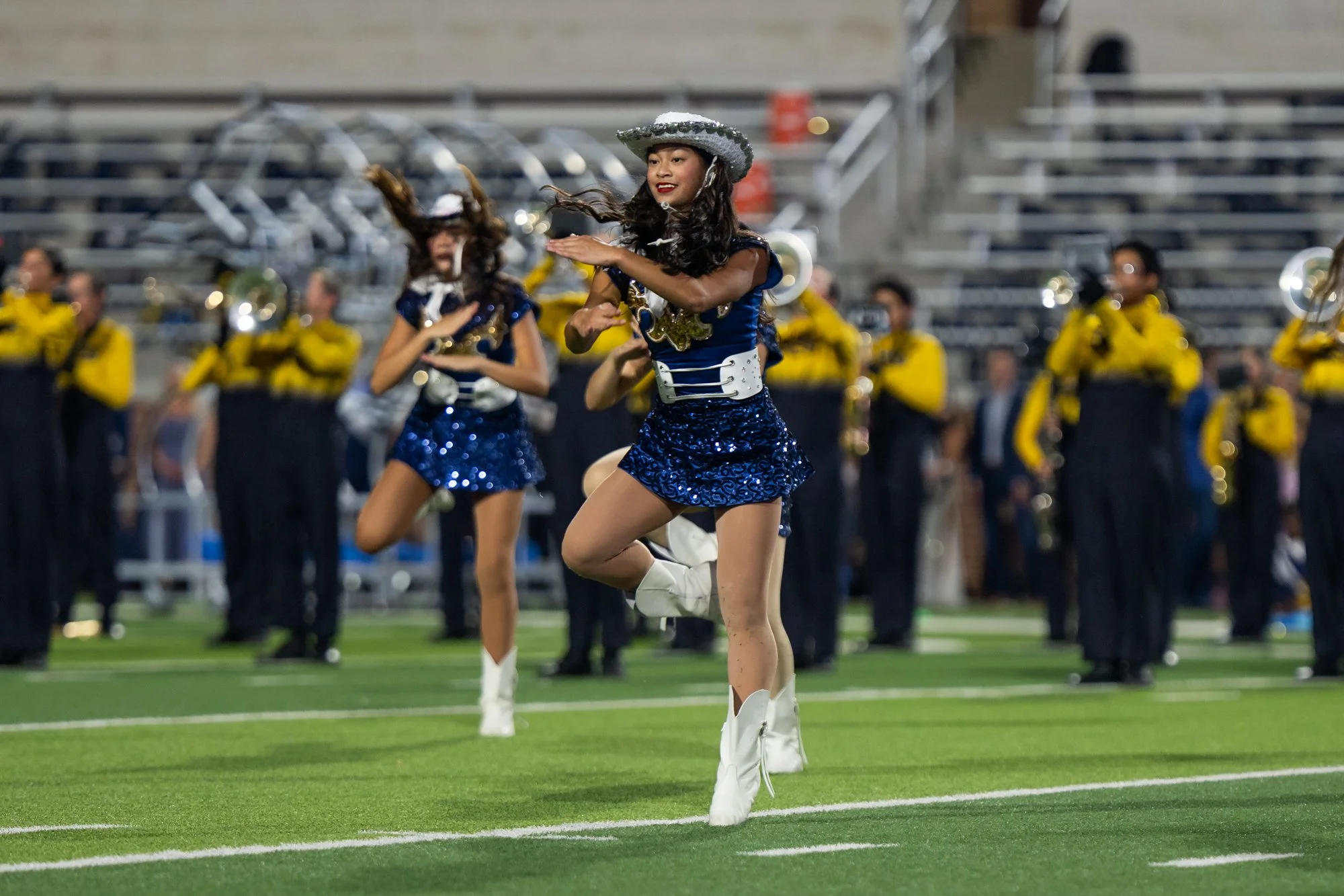 2026 MHS vs Walnut Grove-107.jpg