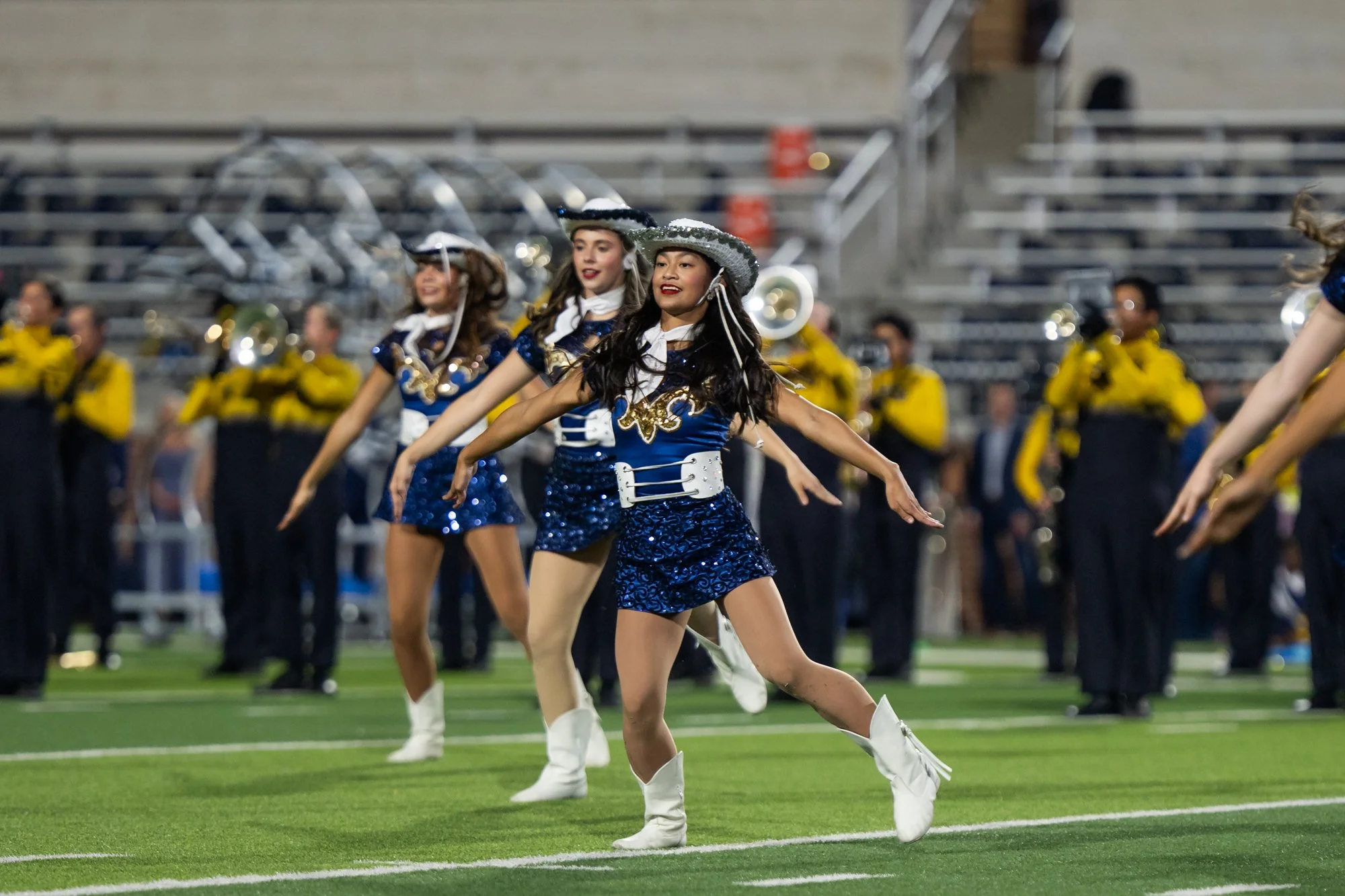 2026 MHS vs Walnut Grove-108.jpg