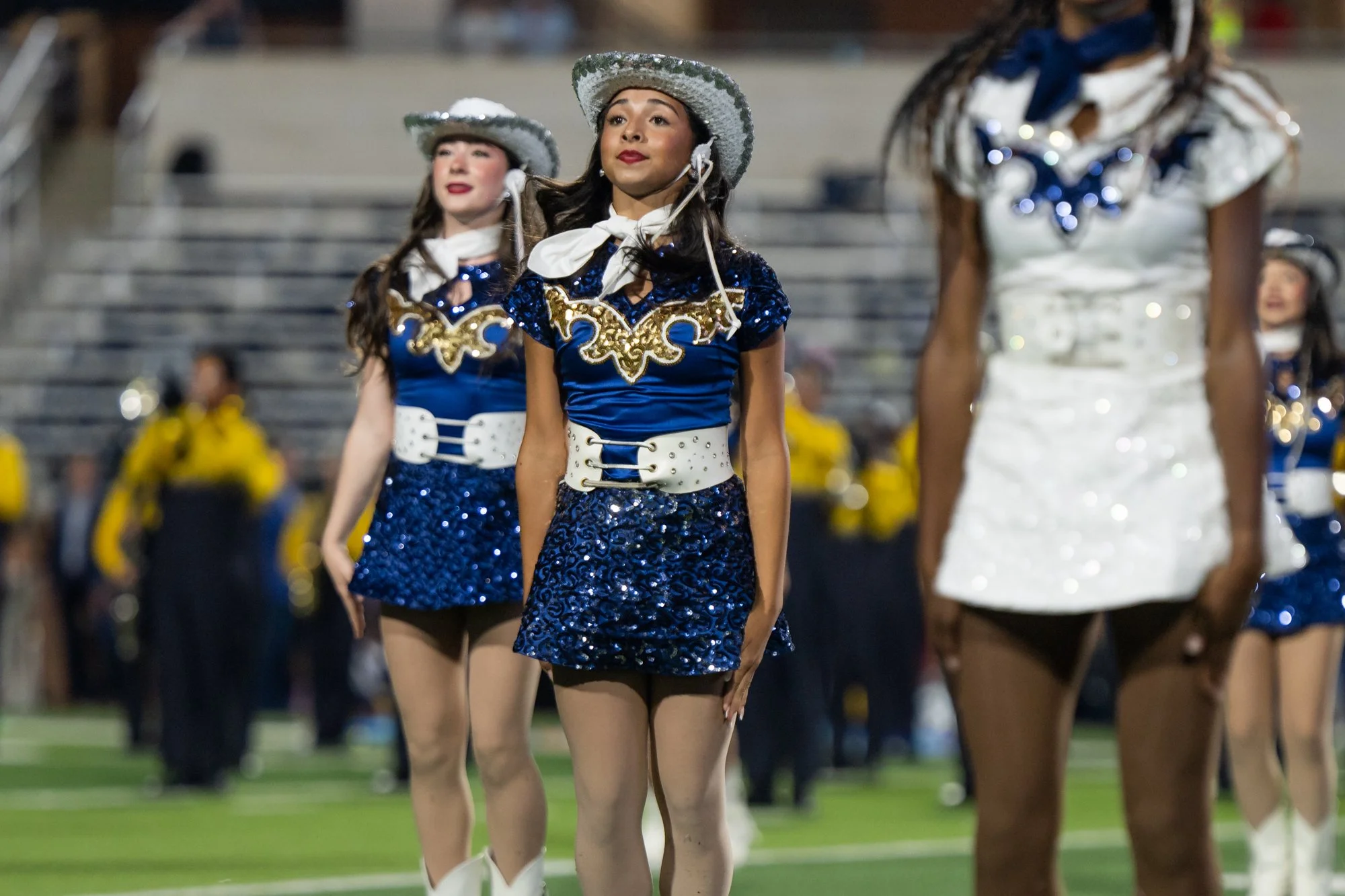 2026 MHS vs Walnut Grove-109.jpg