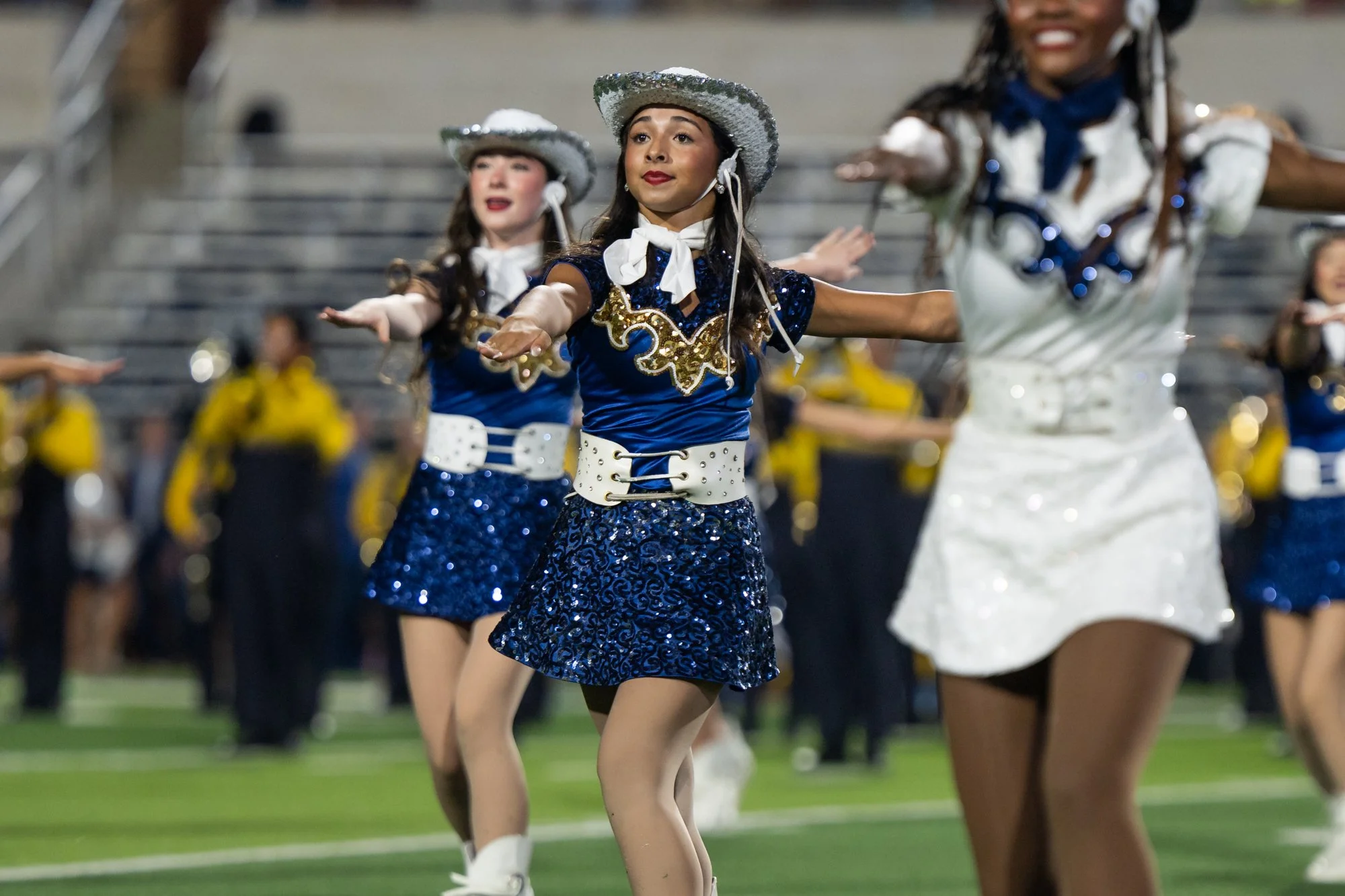 2026 MHS vs Walnut Grove-110.jpg